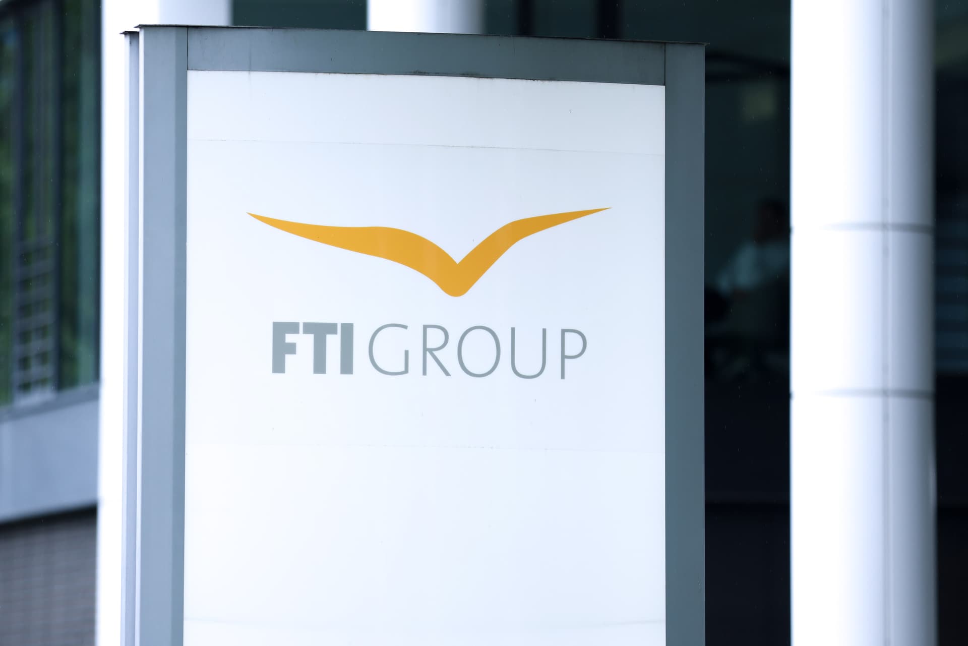 Reisegruppe mit behinderten Menschen in der Türkei nach FTI-Pleite vor die Tür gesetzt