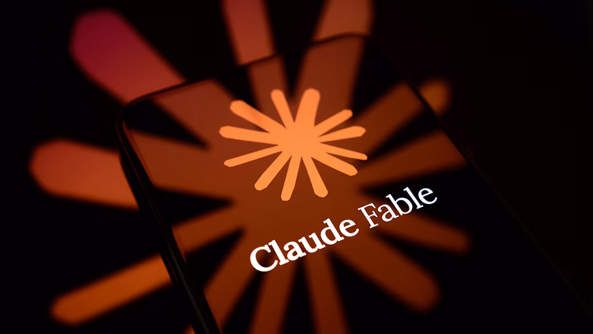 Neue Claude-KI gibts nur mit Einschränkungen