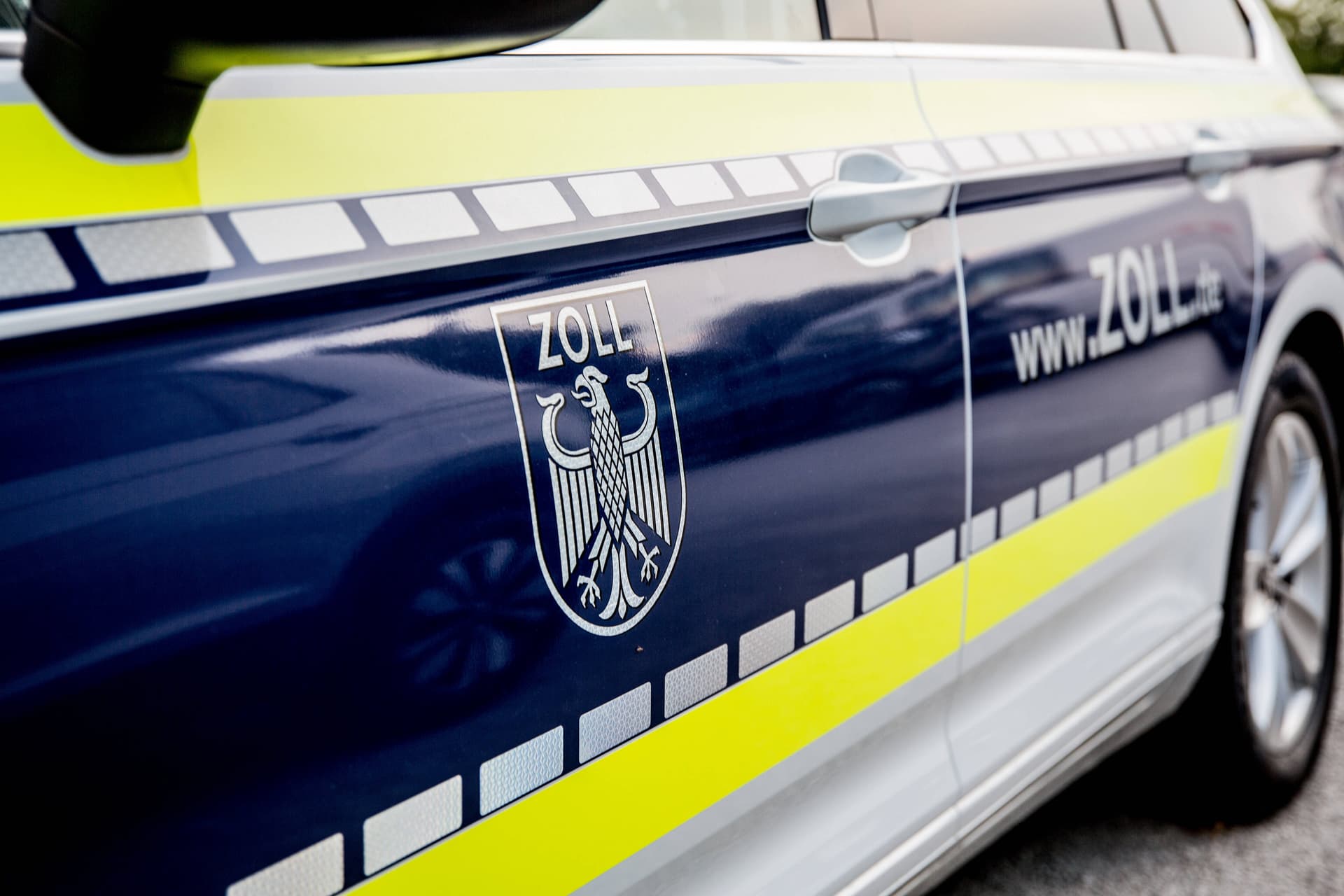 Anteil der Schwarzarbeit in Deutschland drastisch gestiegen