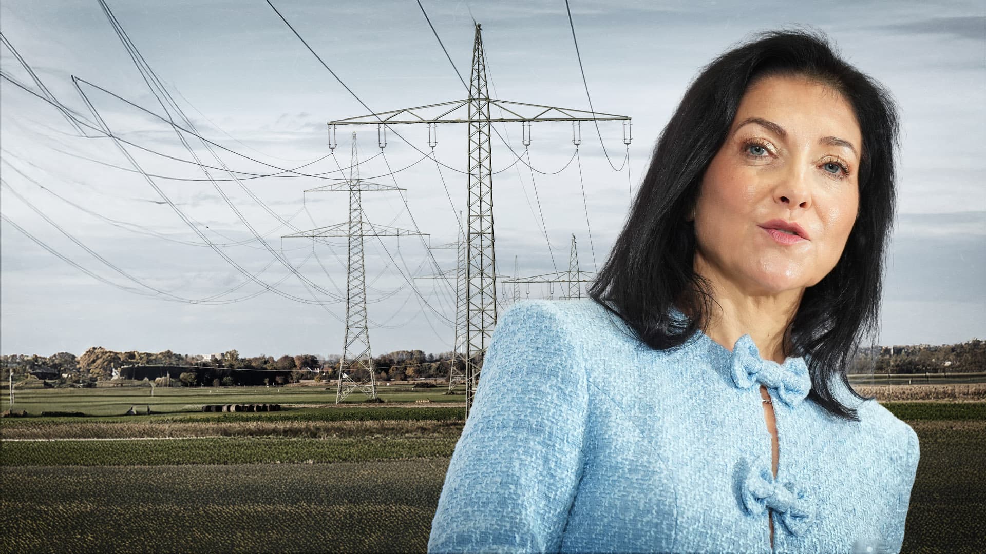 Strompreise im Jahr 2026: Milliarden-Subvention statt Strukturreform
