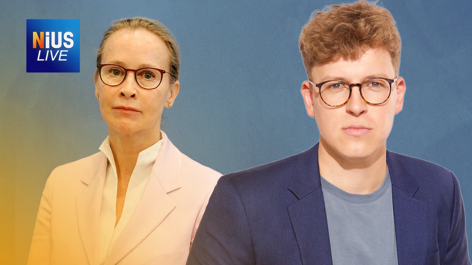 Falls Brosius-Gersdorf Verfassungsrichterin wird: „Sie öffnet die Tür für sehr, sehr späte Abtreibungen“