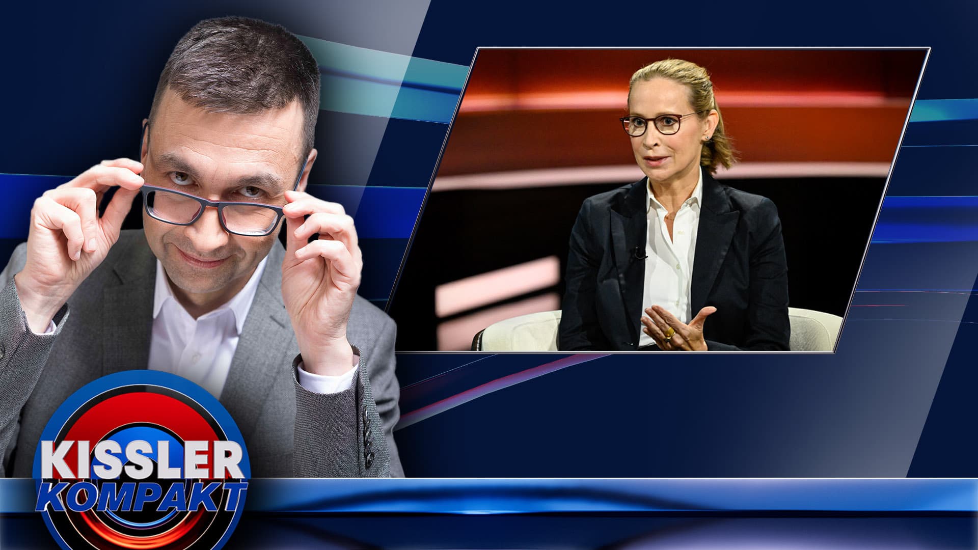Brosius-Gersdorf ist an keiner Kampagne gescheitert – sondern an ihren Positionen
