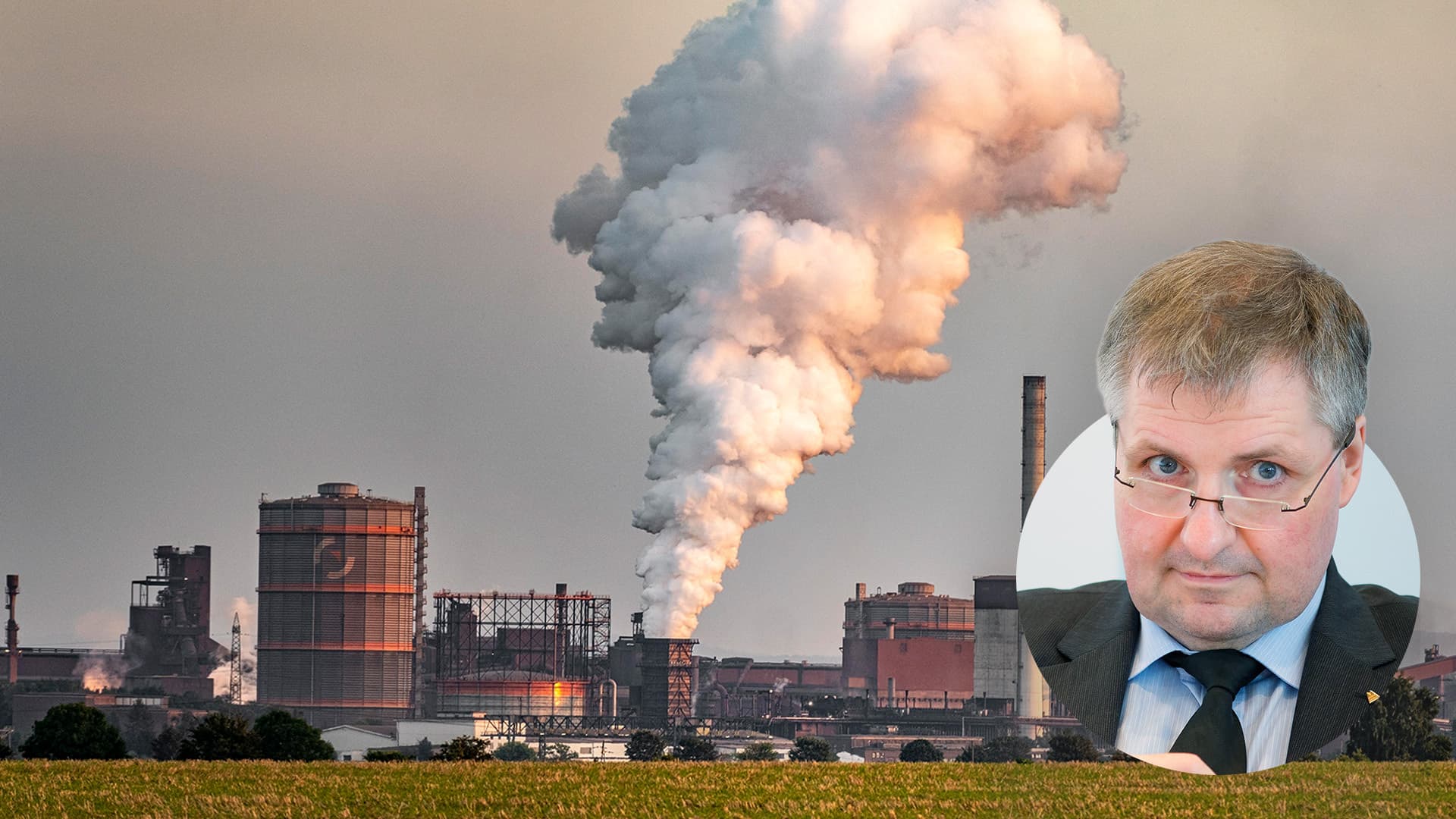 Der Blick der Wirtschaft: Die Mega-Schulden bringen kein Wachstum, die SPD will mehr davon