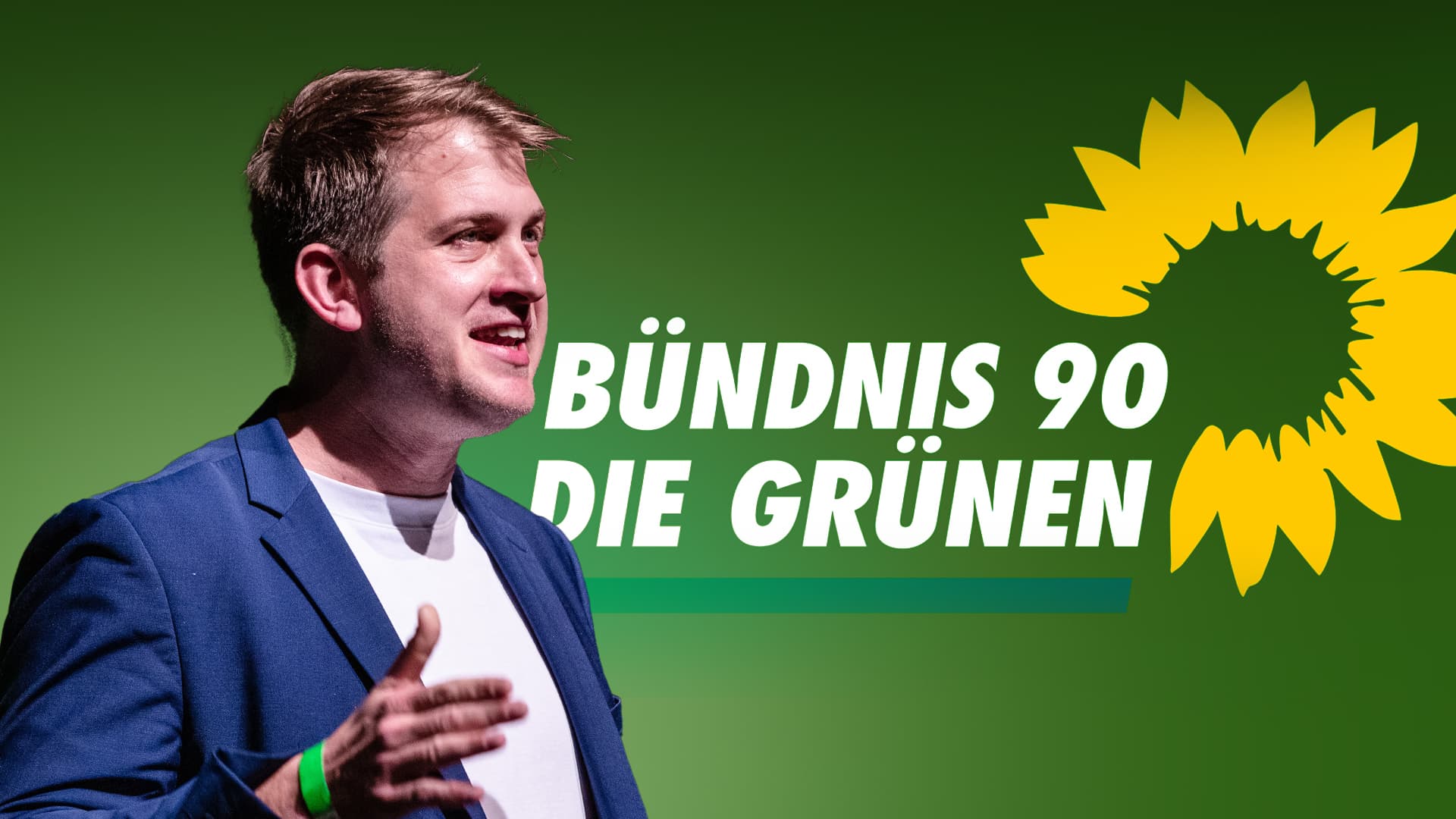 Grüner behauptet, dass die „Preise sinken“ – obwohl sie weiter steigen