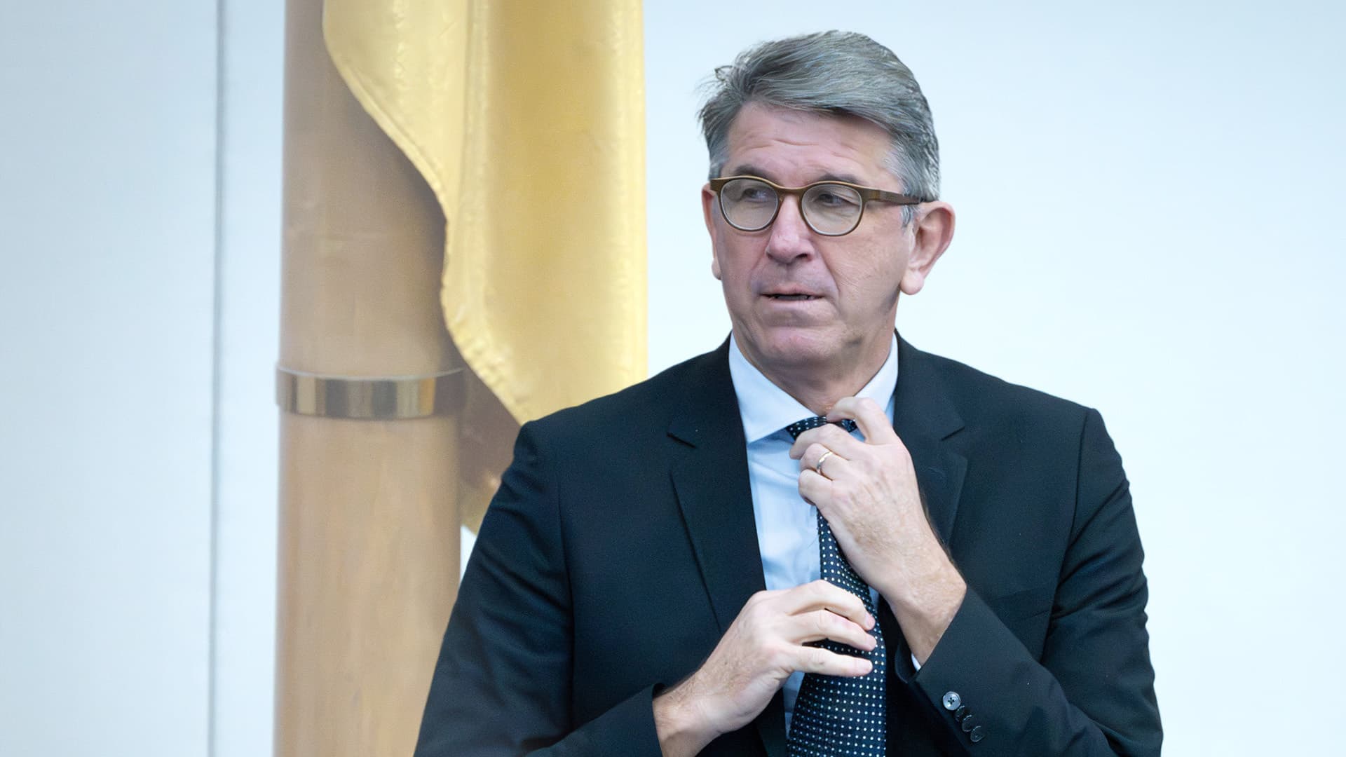 Neue Zahlen: Wie die Weimer Media Group die Auflagen ihrer Zeitschriften verschleiert
