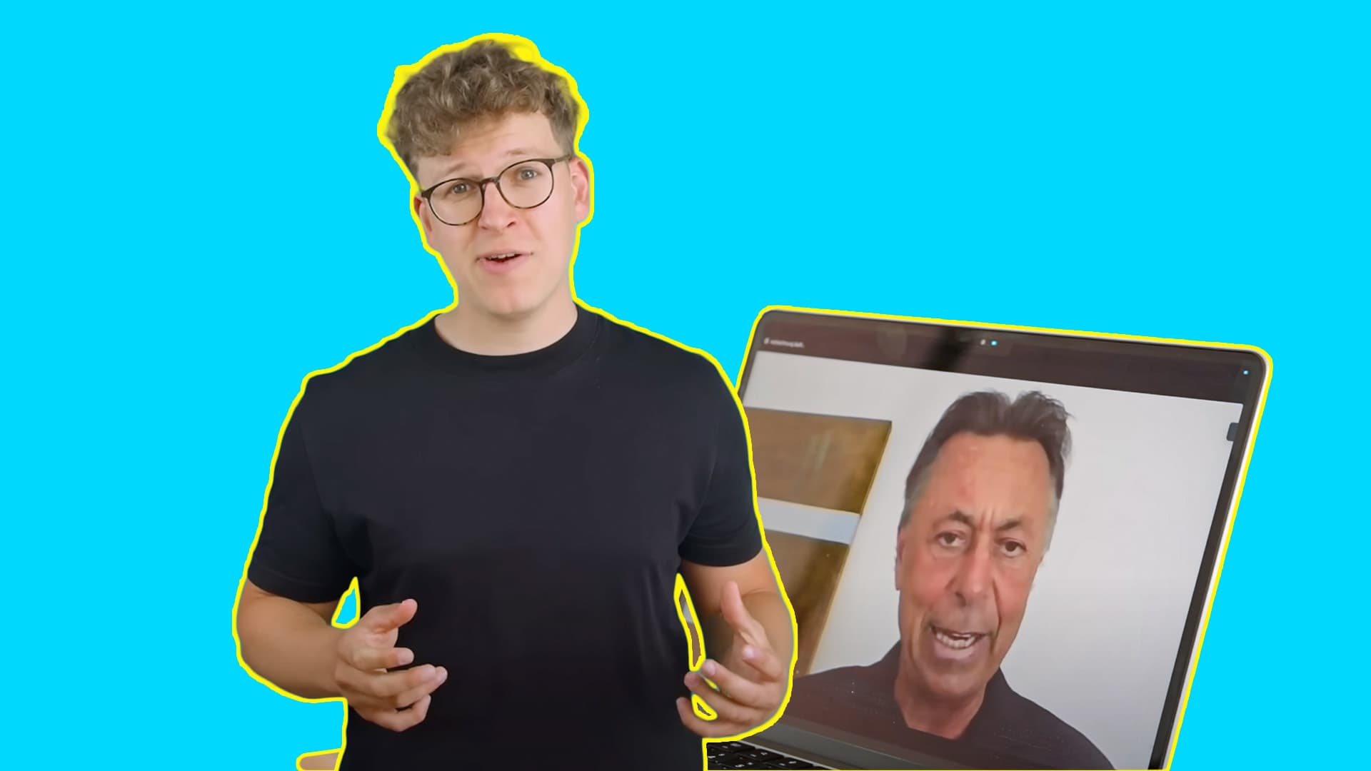 Medien-Experte Norbert Bolz: „In der Politik ereignet sich eigentlich nur Propaganda“
