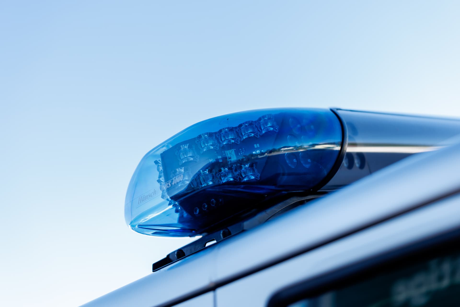 Tödliche Attacke in Magdeburg – Syrer (57) soll Landsfrau (59) erstochen haben