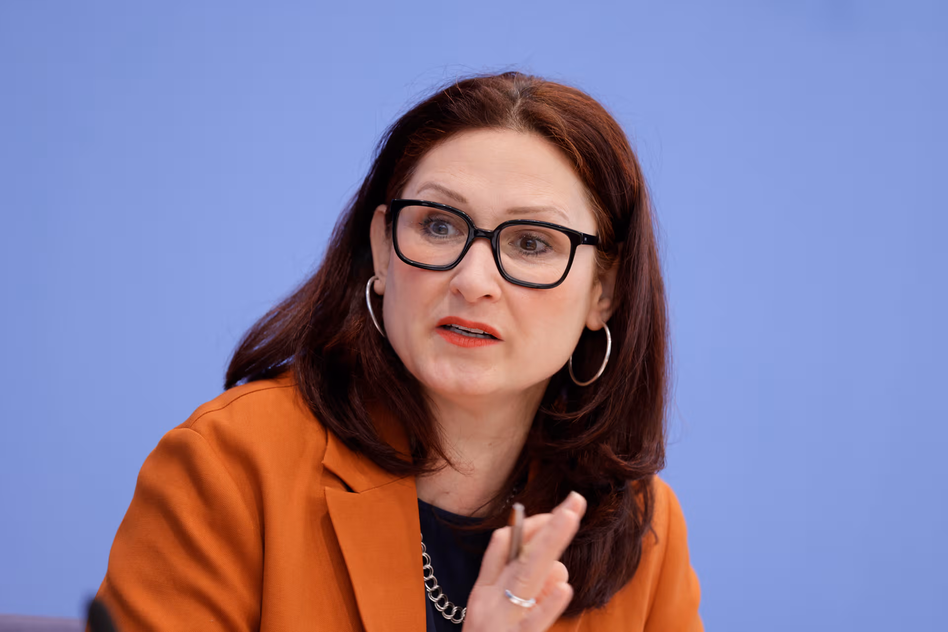 Nur 90 Klagen wegen Diskriminierung seit 2020: Warum die Erzählung einer strukturell-diskriminierenden Bundesverwaltung nicht stimmt