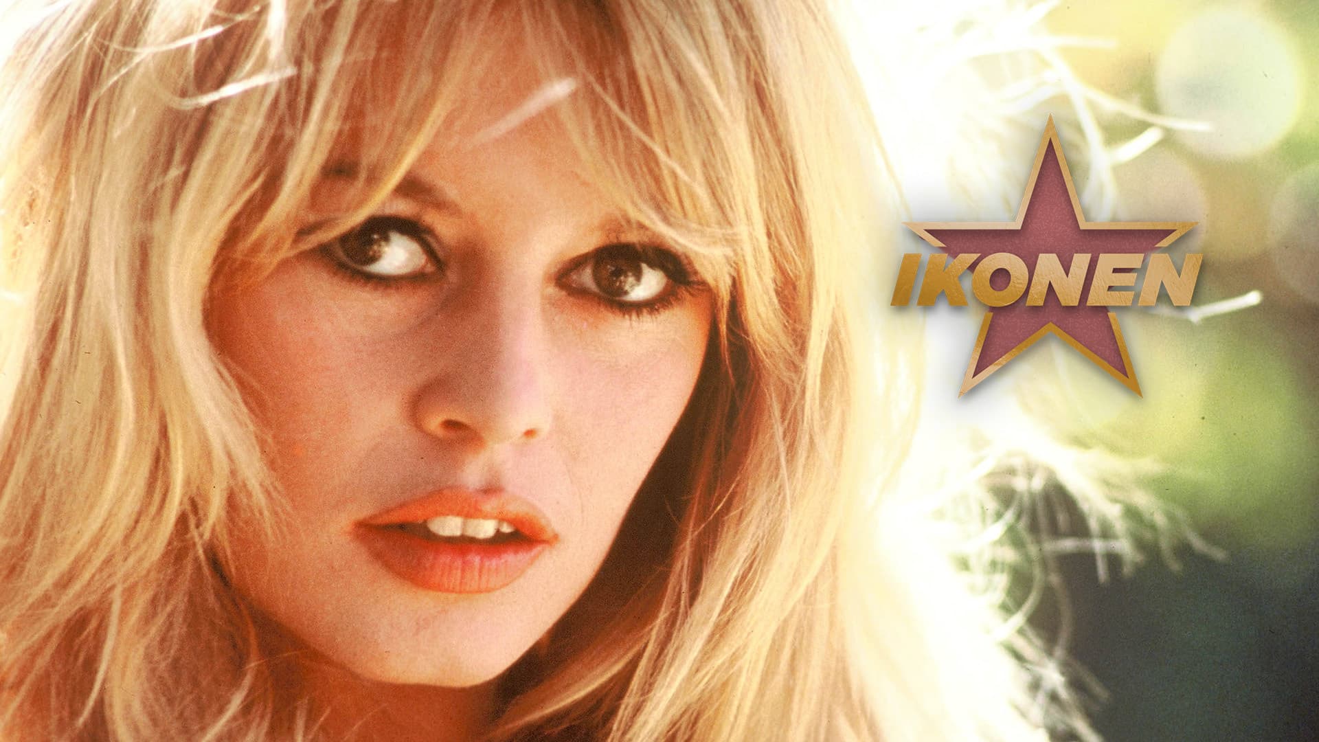 Brigitte Bardot definierte Weiblichkeit neu: Warum Ihr Mythos bis heute weiterlebt