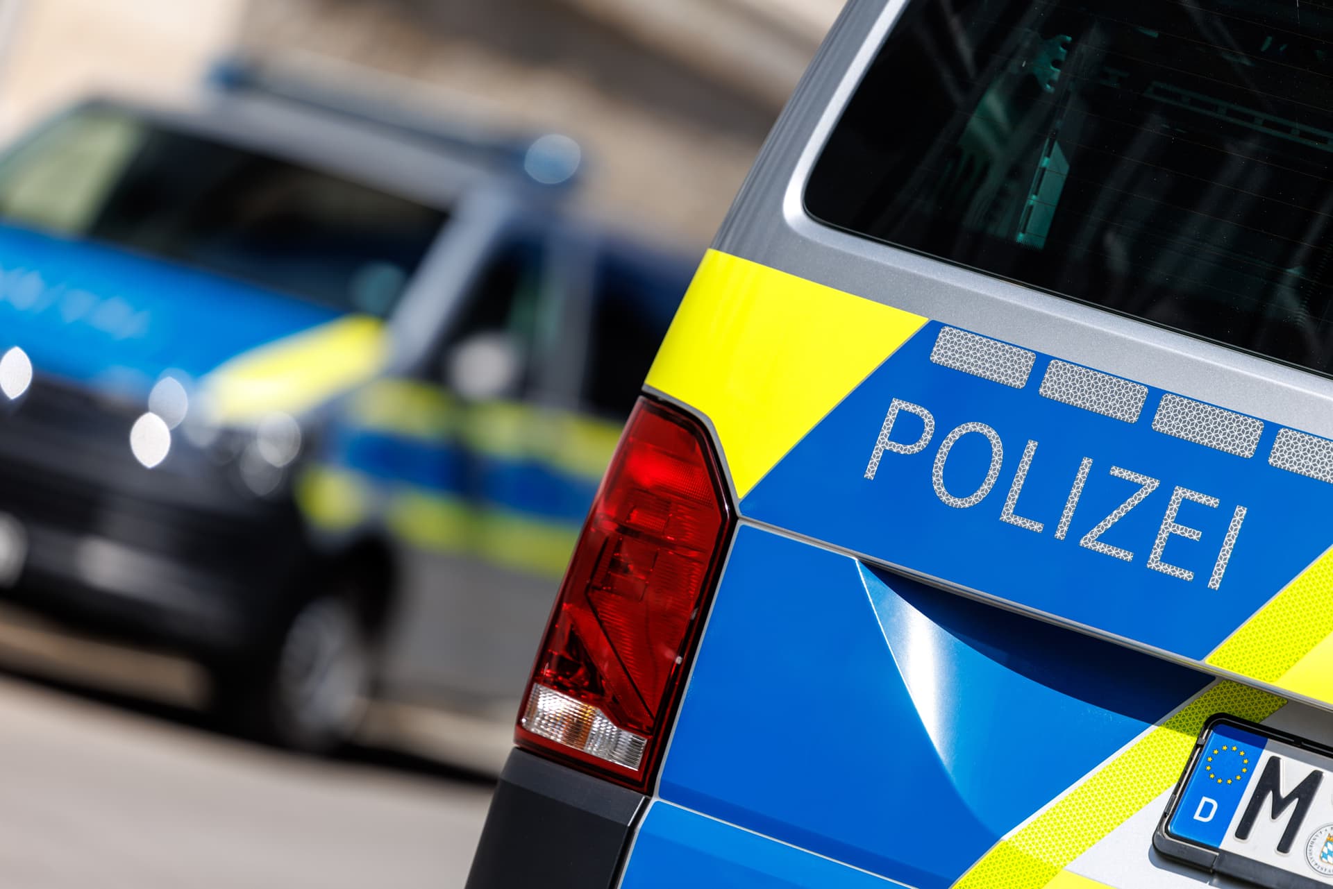 Wie der Streit zweier Männer die Polizei zu einer zerstückelten Leiche in einer Tiefkühltruhe führte