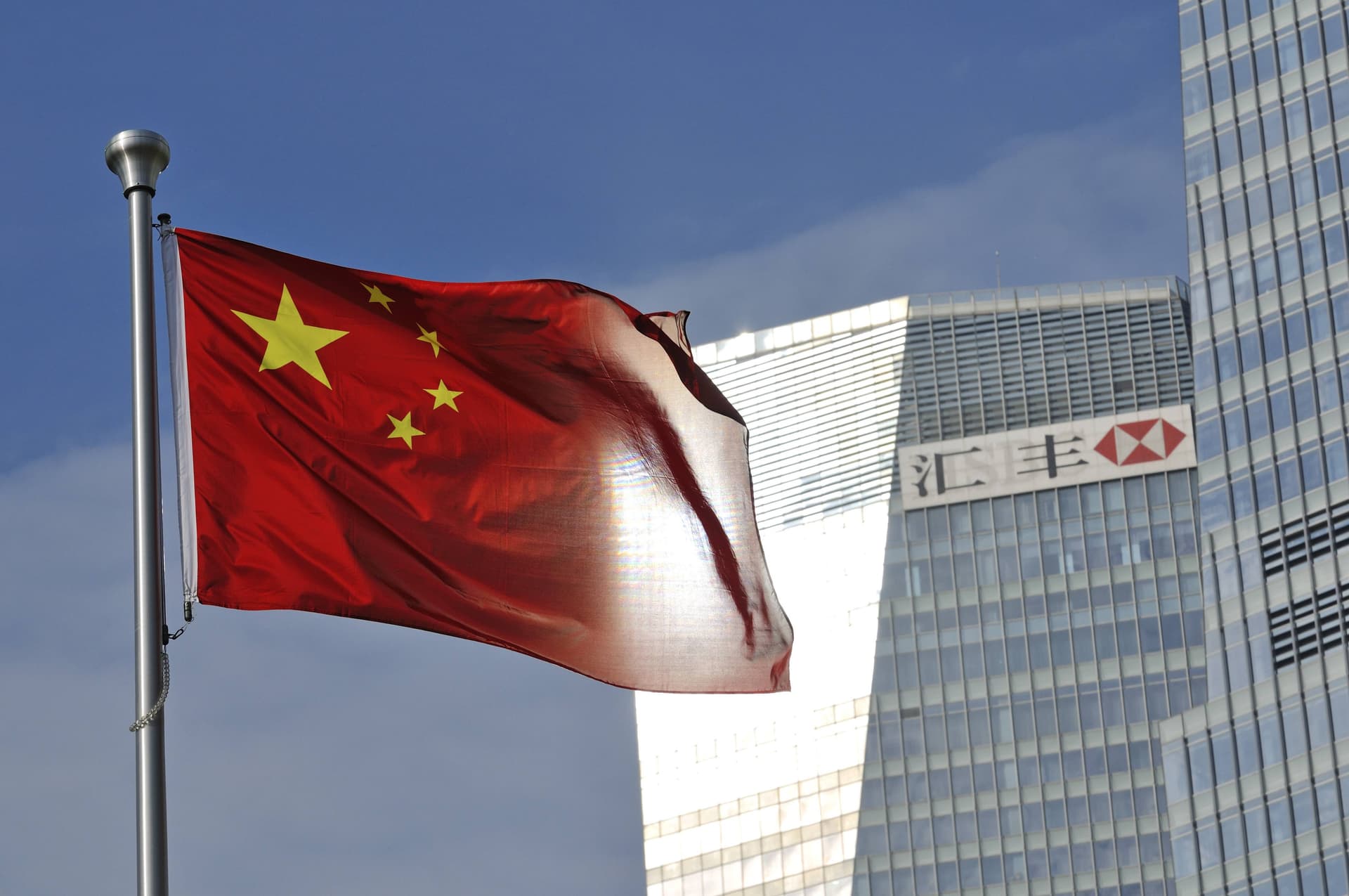 Kampf um Wärmepumpen: Verliert Deutschland wieder eine Öko-Technologie nach China?