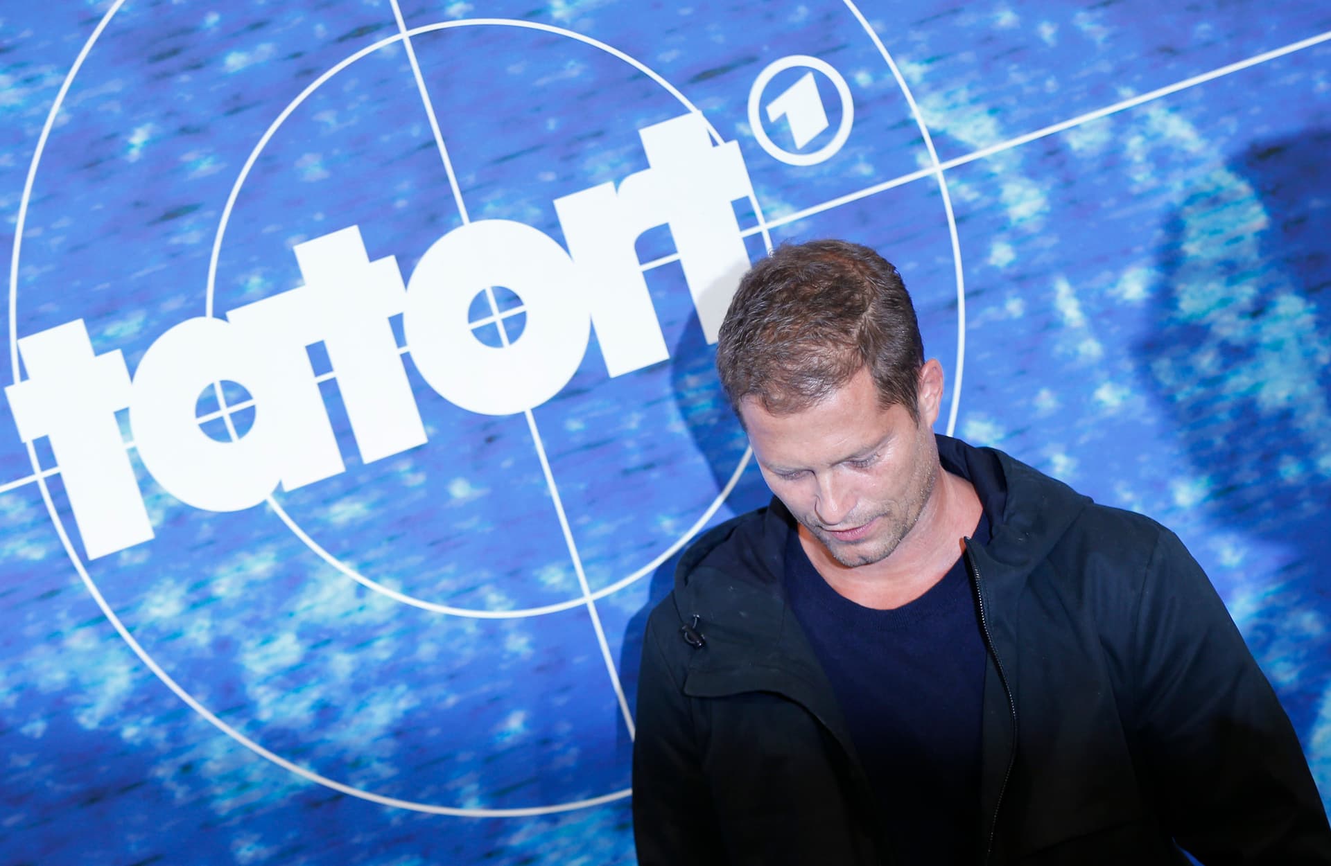 Nach Gewalt-Vorwürfen: Jetzt prüft der NDR den Schweiger-Tatort
