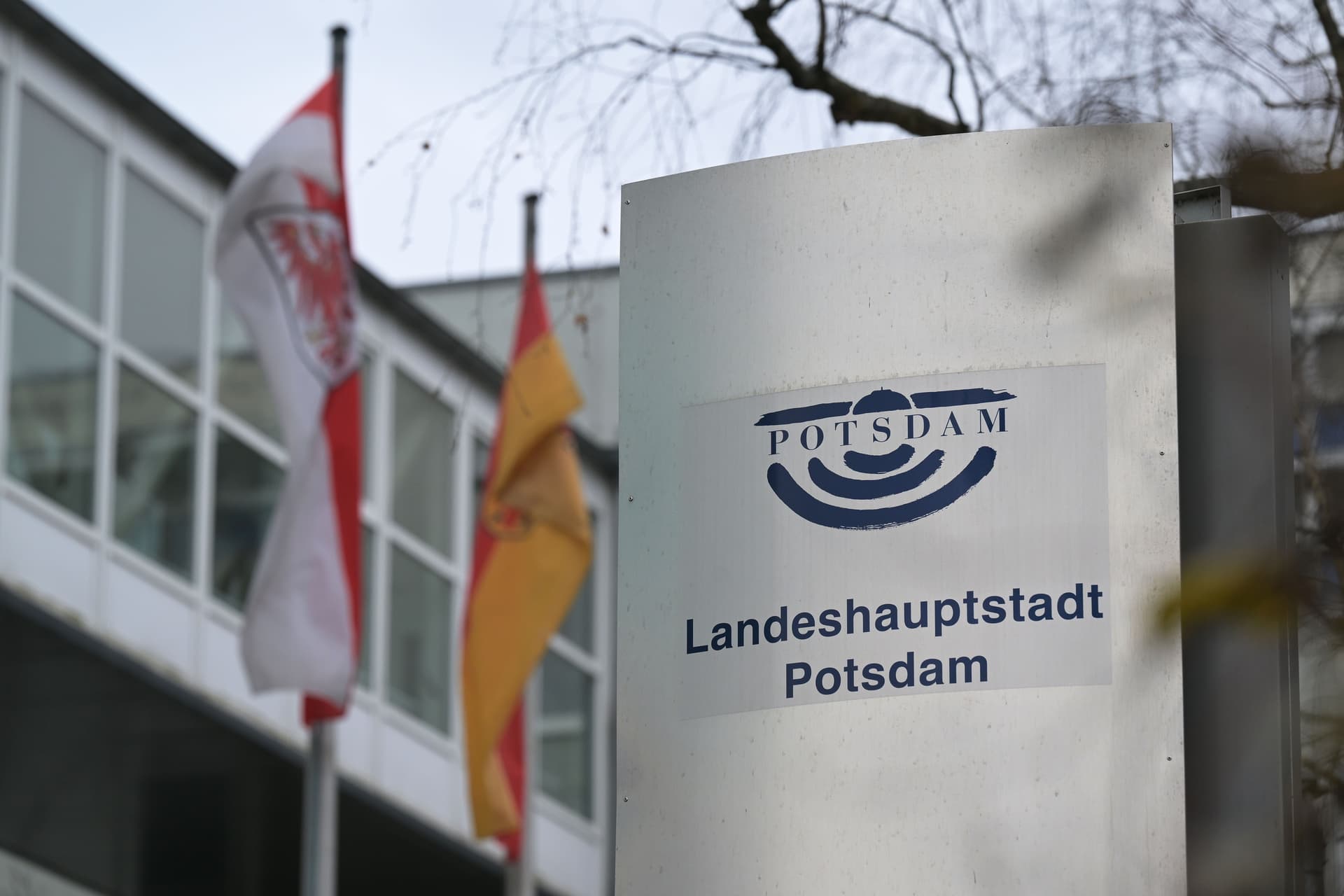 Kommunale Haushalte unter Druck: Rekorddefizit von fast 25 Milliarden Euro im Jahr 2024