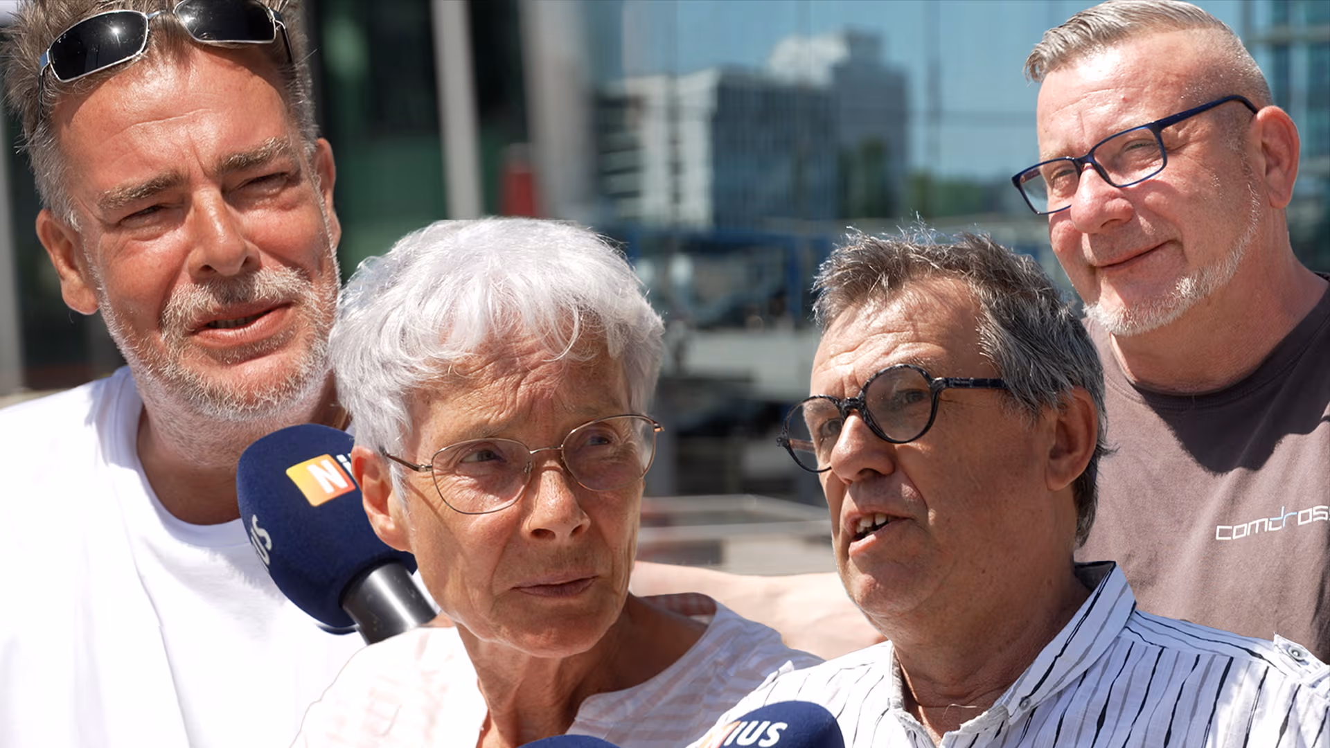 Bärbel Bas wünscht sich „Vielfalt” statt „Einheitsbraun”: „Man hat den Eindruck, dass bestimmte Äußerungen von wenig Realitätssinn zeugen”
