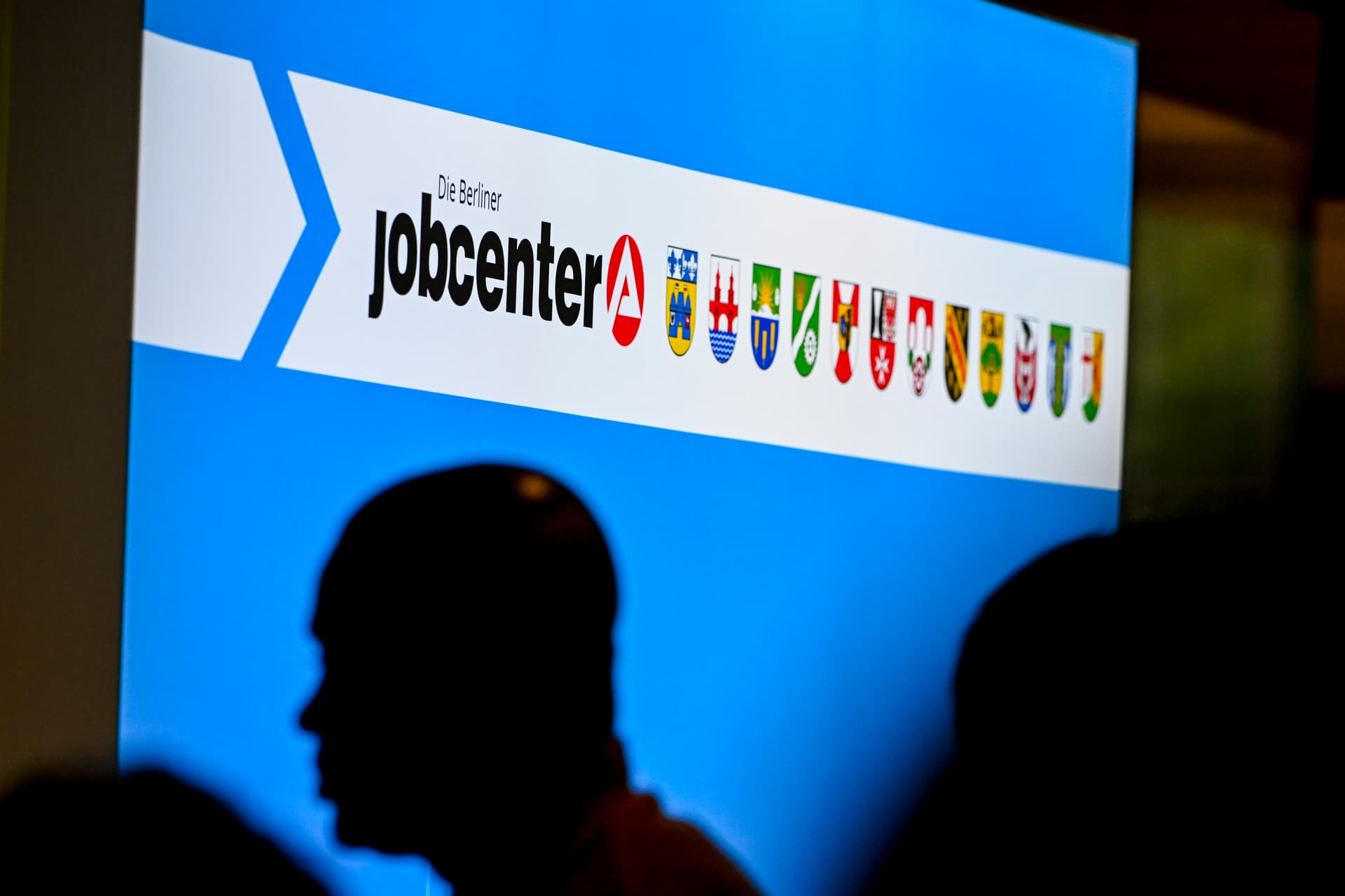 Angekündigter „Job-Turbo“ für Flüchtlinge wird zur Job-Bremse
