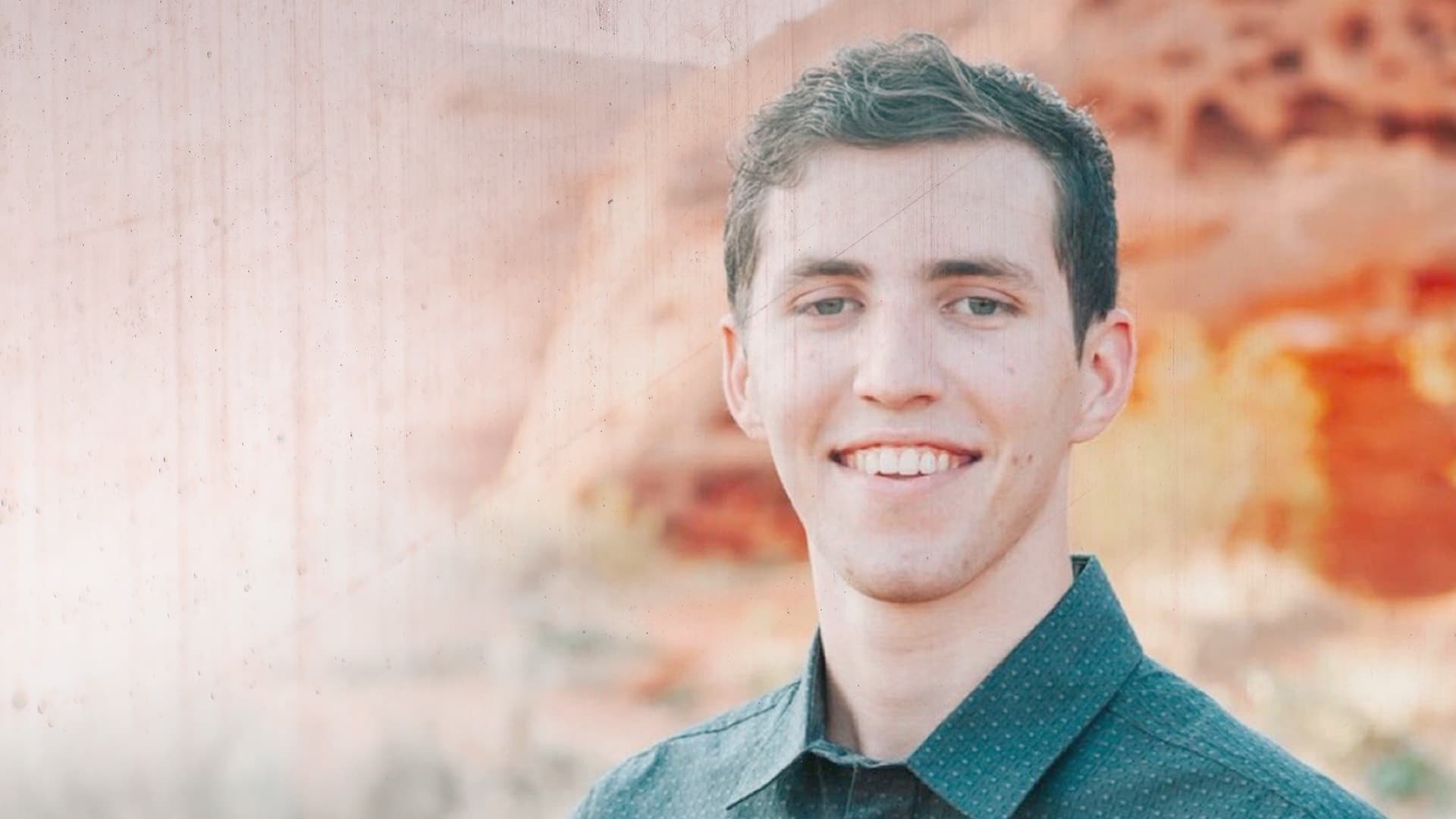 Laut „Washington Post“: Tyler Robinson hat Mord in Online-Chat gestanden
