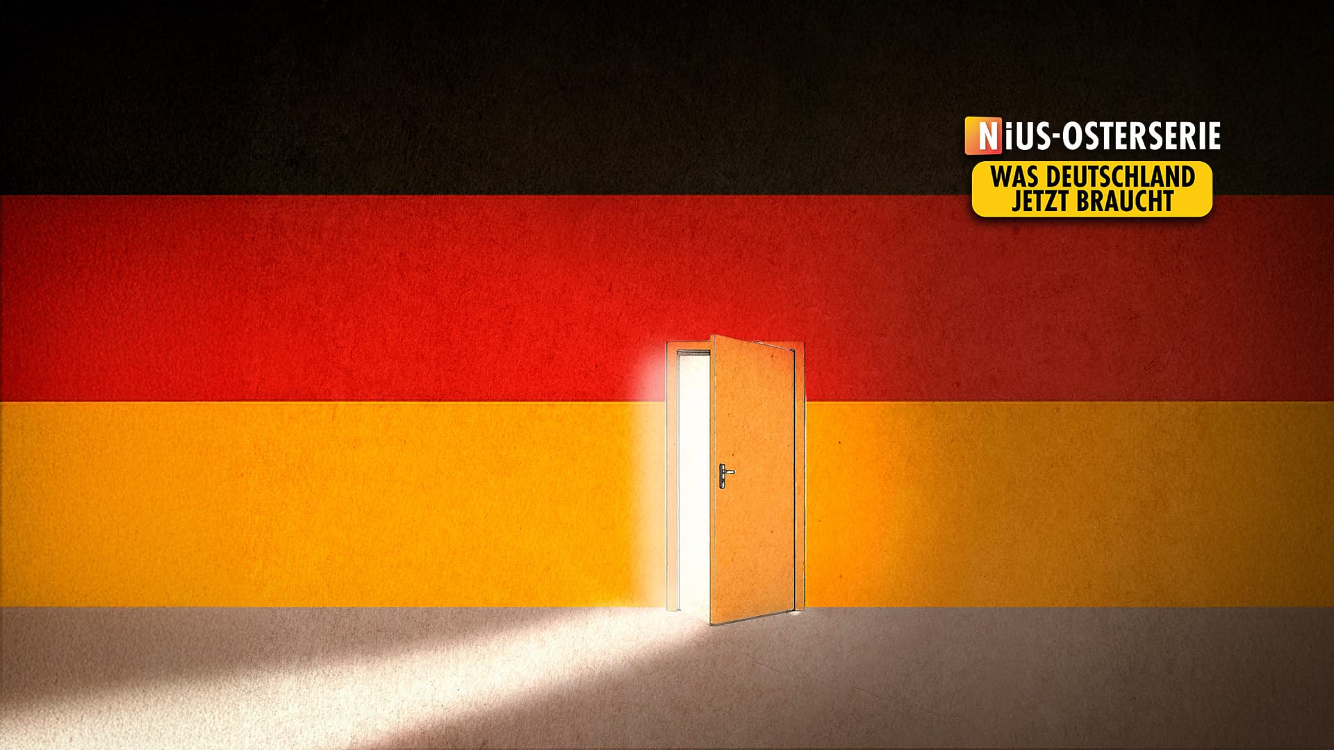 Was Deutschland jetzt braucht: Eine gesunde Migrationspolitik – auch im Interesse von Migranten