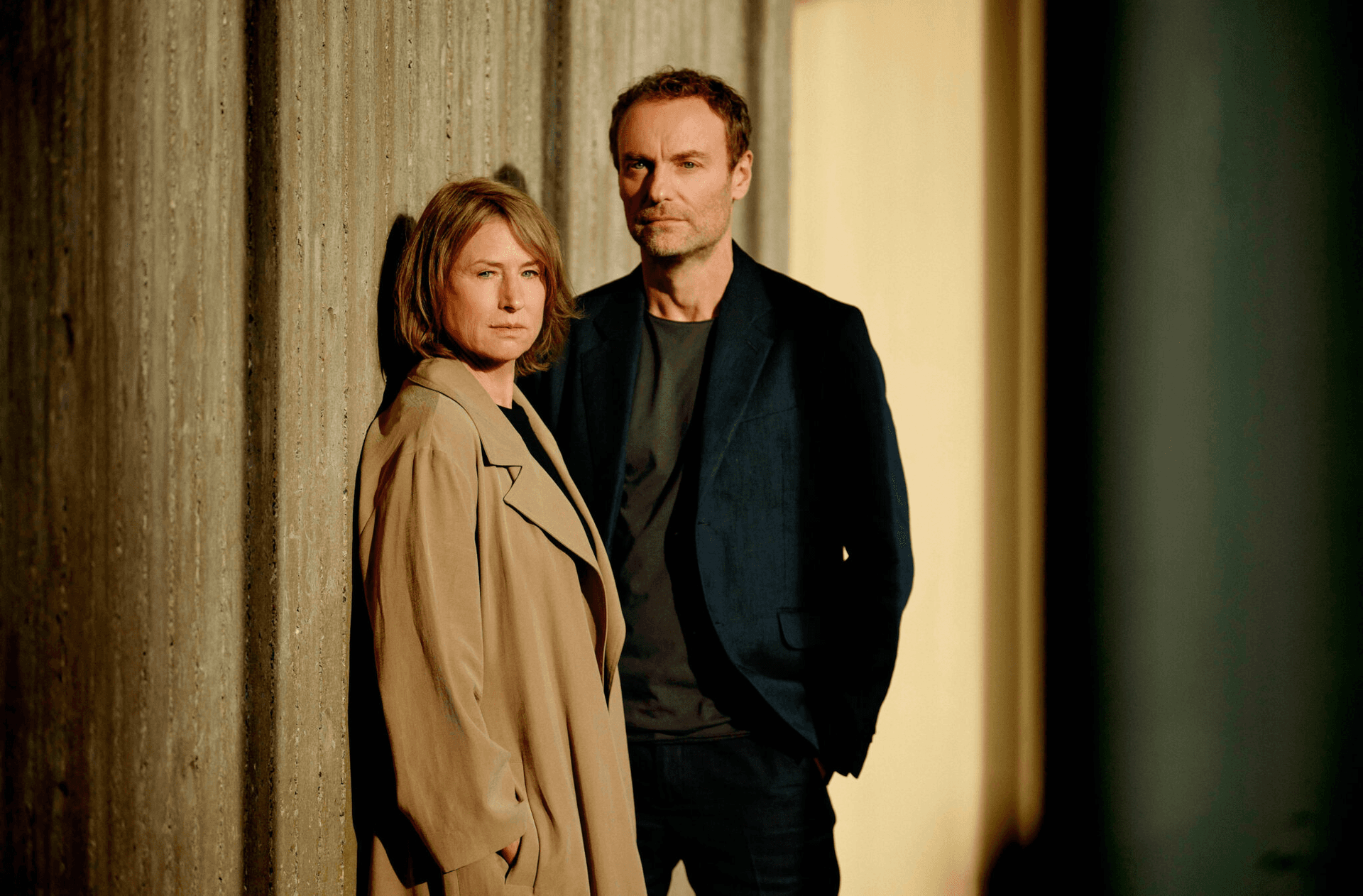 Im neuen „Tatort“ ist die Polizei jetzt strukturell rechtsradikal