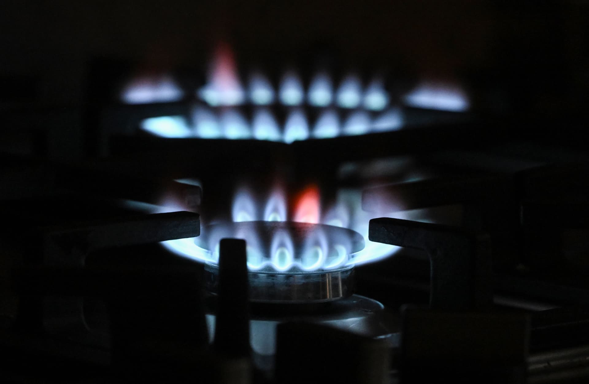 Schwarz auf weiß: Energiepreisbremsen kostet unsere Regierung bis jetzt 31 Milliarden Euro!
