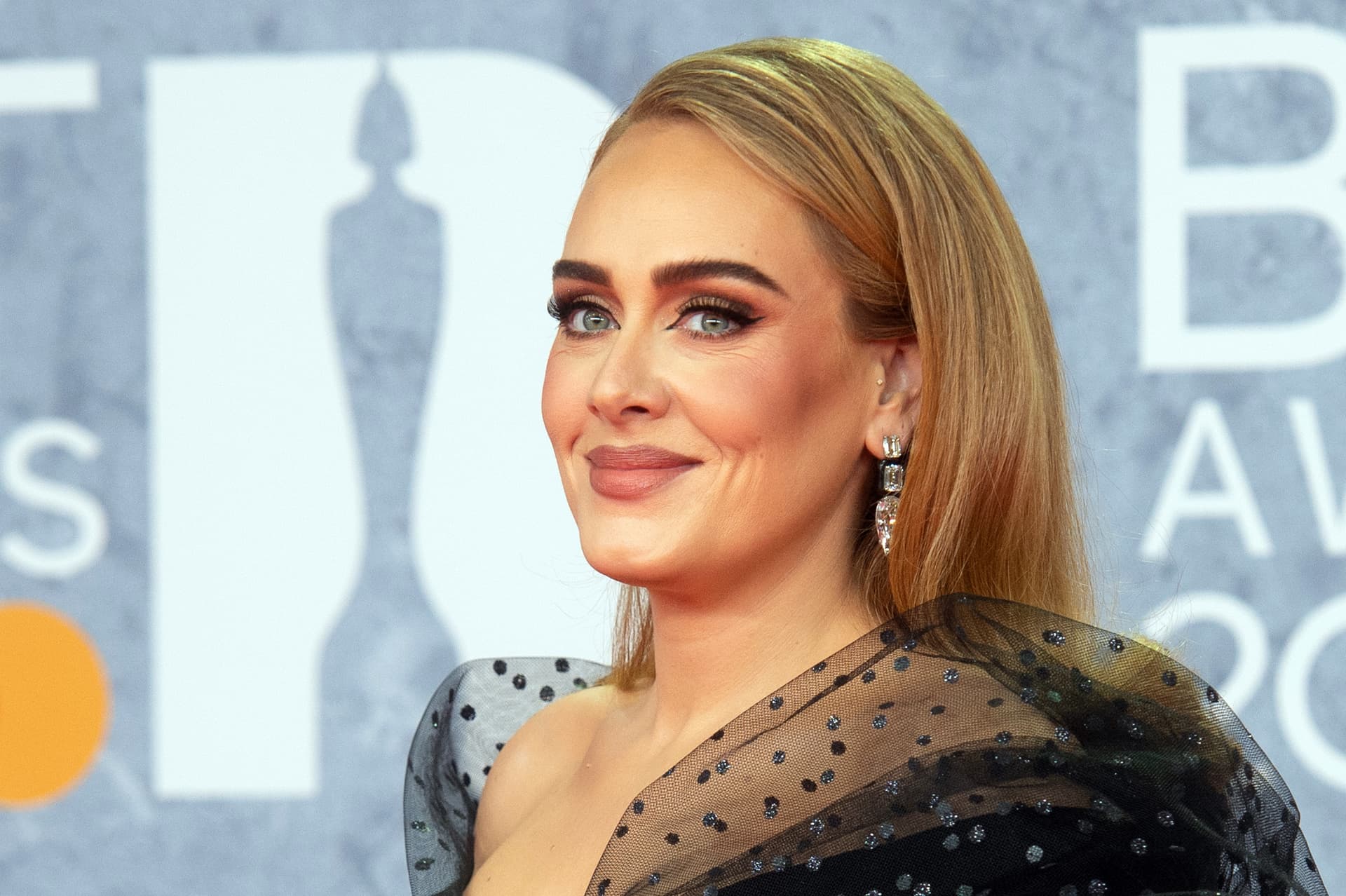 „Oh, hello!“ Adele kassierte in München 50 Millionen Euro