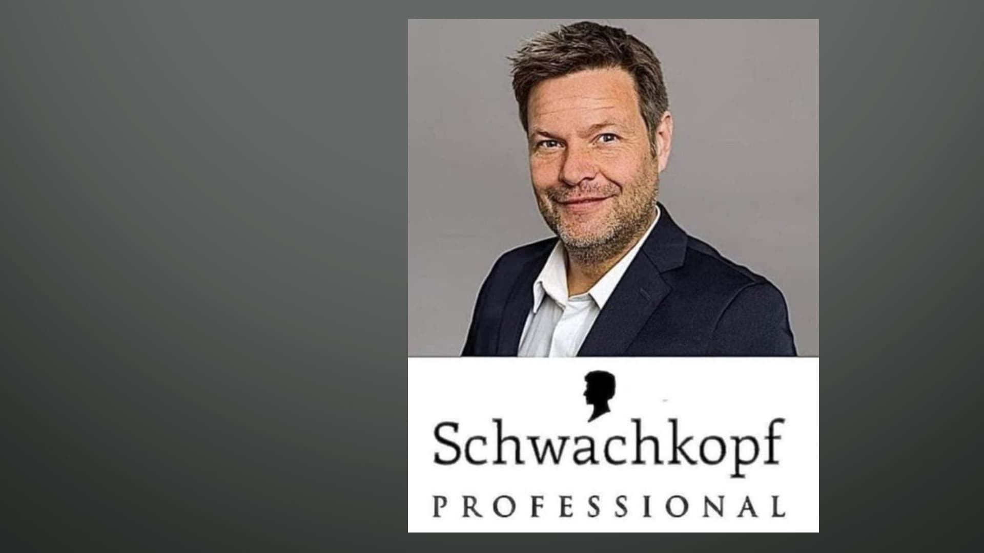 Staatsanwaltschaft bestätigt offiziell: Wohnungsdurchsuchung erfolgte wegen des Begriffs „Schwachkopf“ über Habeck