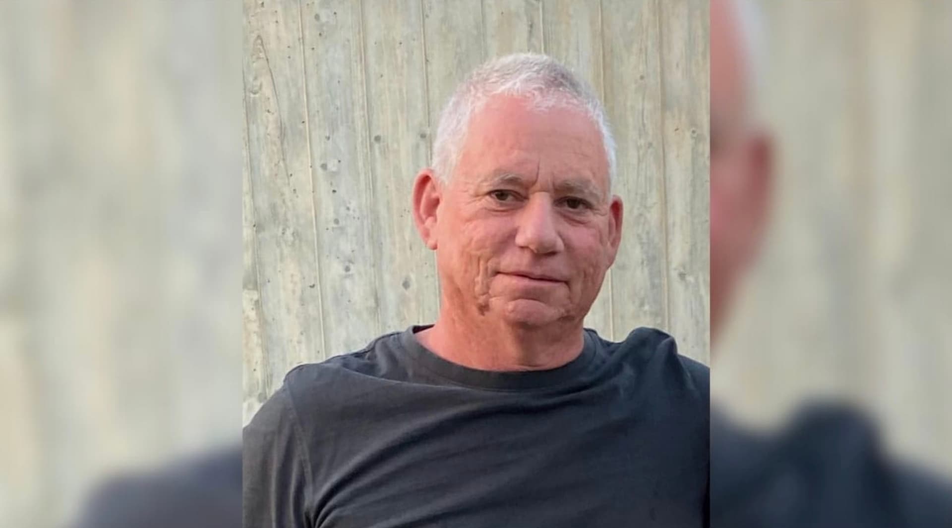 Israel birgt Leichen zweier Geiseln aus dem Gazastreifen