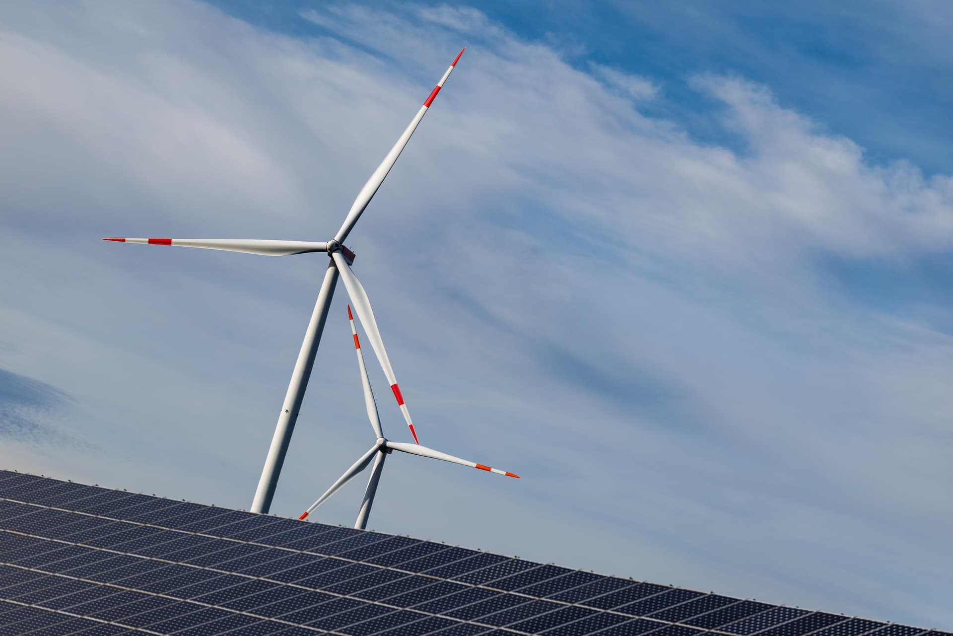 EU-Staaten einigen sich auf 90-Prozent-Klimaziel bis 2040 – Einsparungen teils im Ausland erlaubt