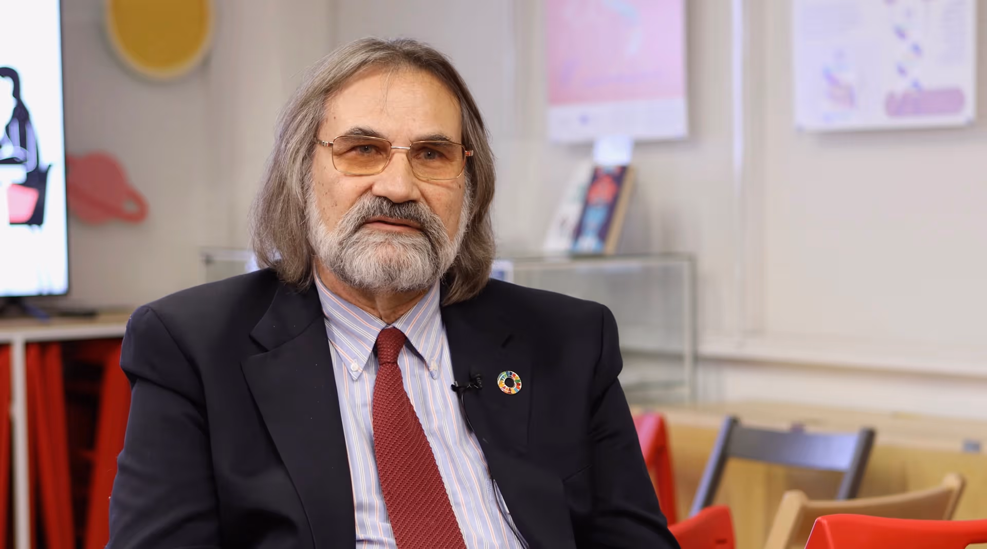 IPCC-Wissenschaftler gibt zu: Klima-Horrorszenario RCP 8.5 war ein „Narrativ“