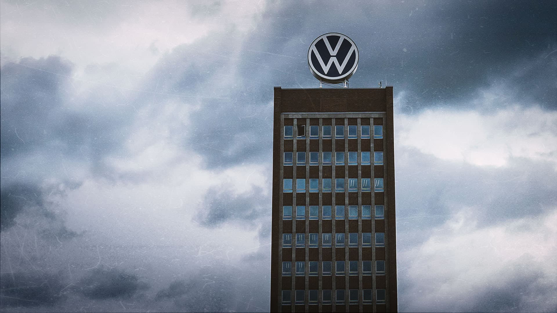 Der Blick der Wirtschaft zum Volkswagen-Desaster: Wir brauchen einen Kurswechsel – jetzt!
