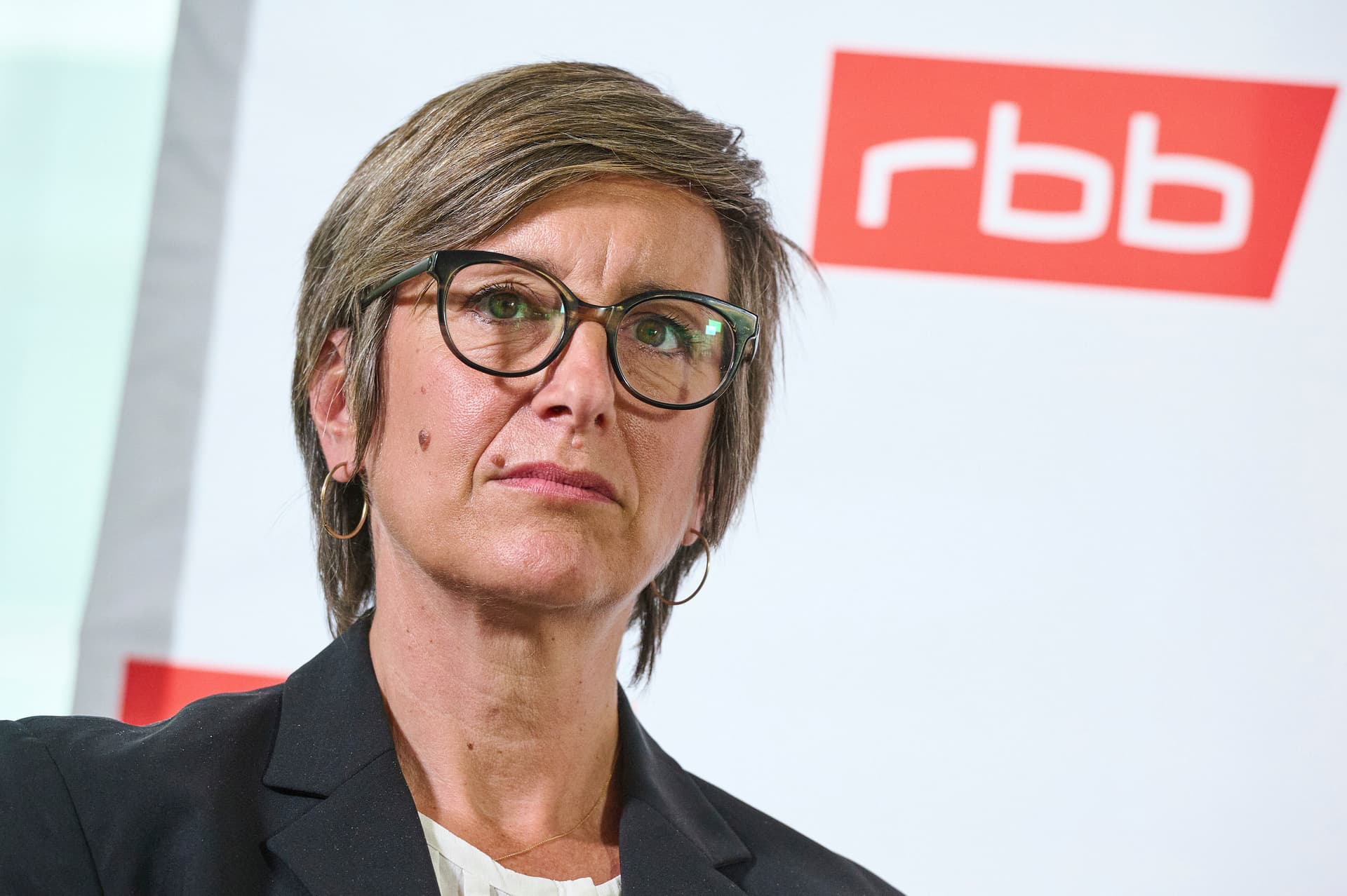 Ex-Regierungssprecherin wird Chefin von ARD-Sender: Denen ist völlig egal, was die Mehrheit will
