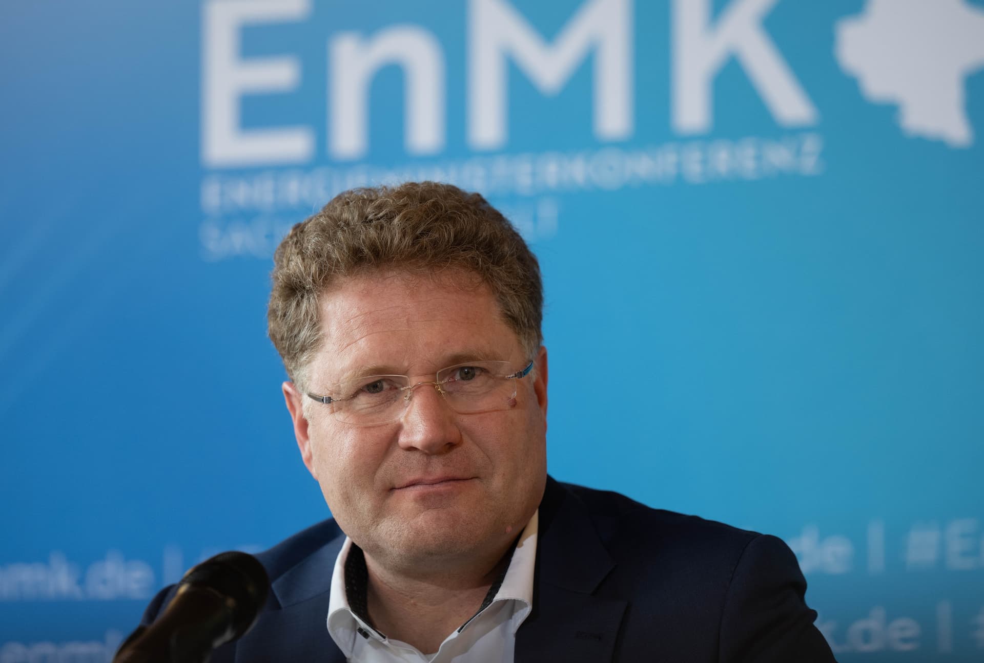 „Grüne Selbstbedienung“: Graichen muss vor Wirtschaftsausschuss aussagen