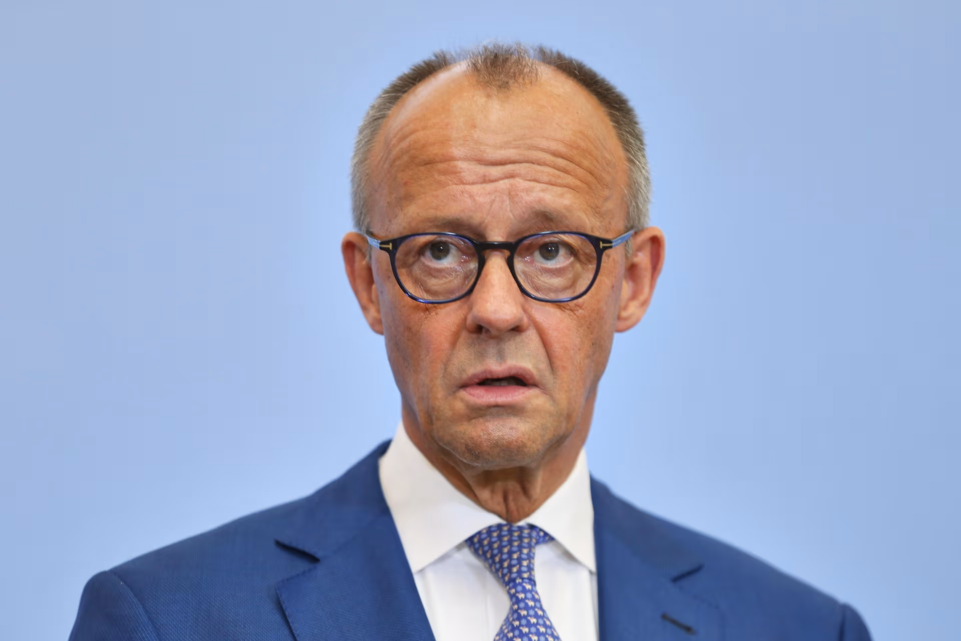 Angriff auf die Pressefreiheit: Koalition will Informationsfreiheitsgesetz beschneiden