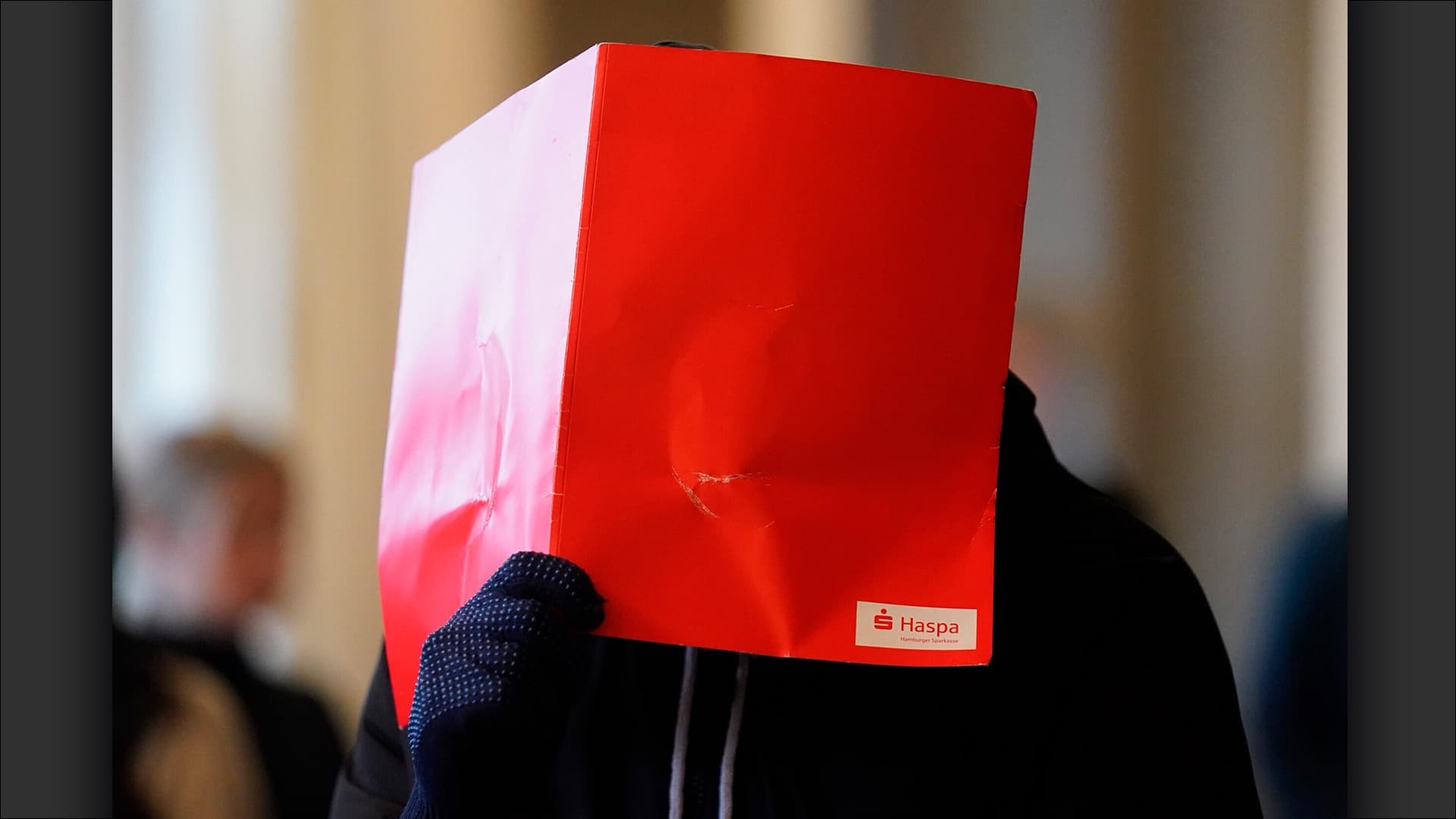 Gruppenvergewaltigung in Hamburg: Warum dieses Urteil ein Skandal ist