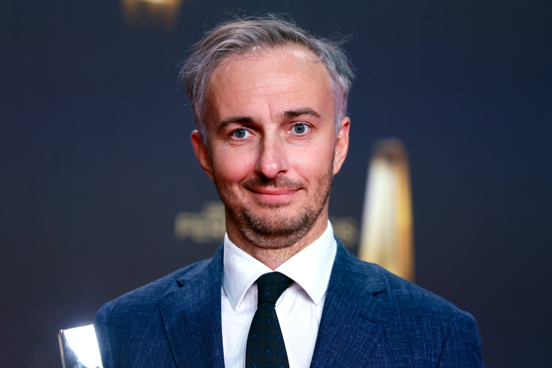 Medienbericht: ZDF wollte Böhmermann rauswerfen – Angst vor Shitstorm verhinderte Kündigung