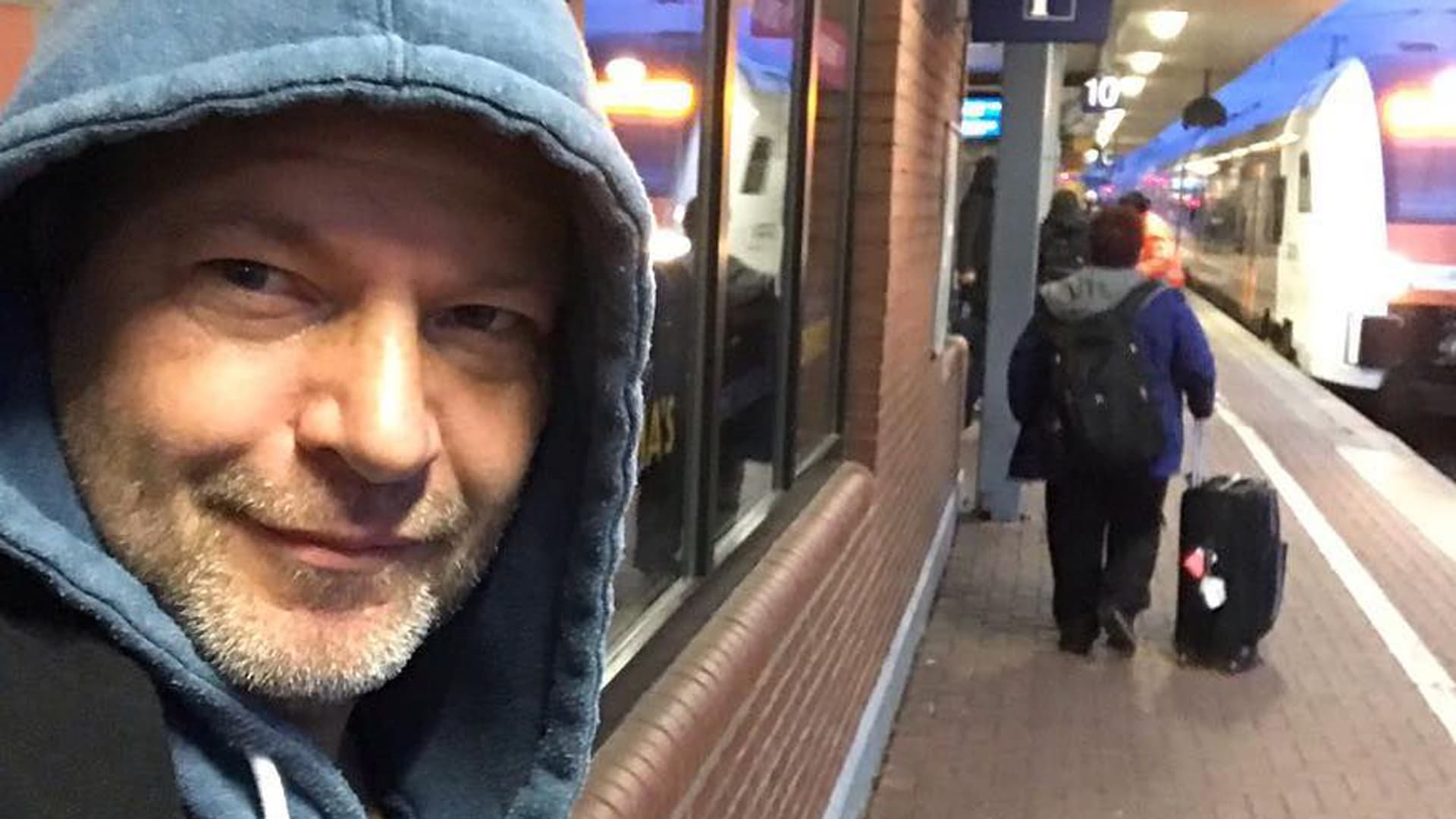 Habeck zeigt Journalisten für diesen Satz an – Freispruch!