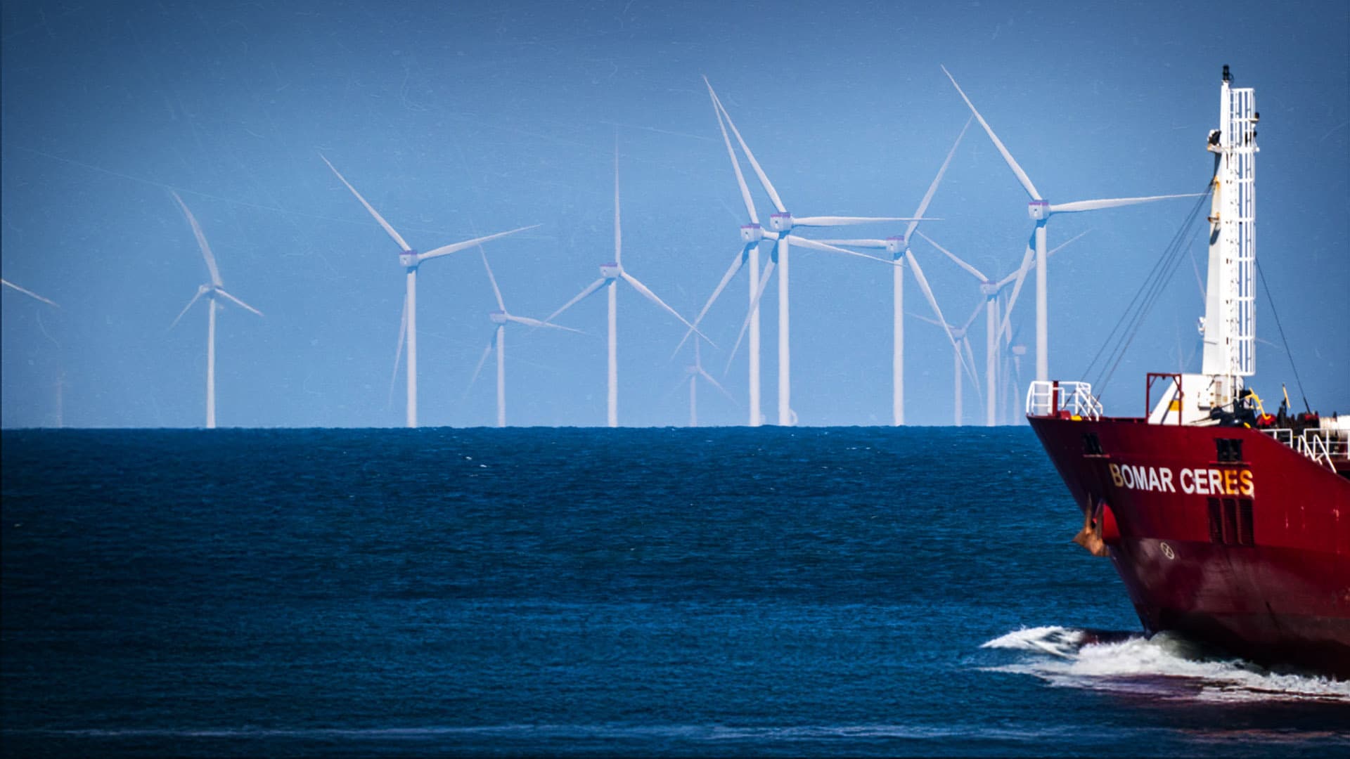 Seit Jahren ein Verlustgeschäft: Erster Investor will Windkraft loswerden