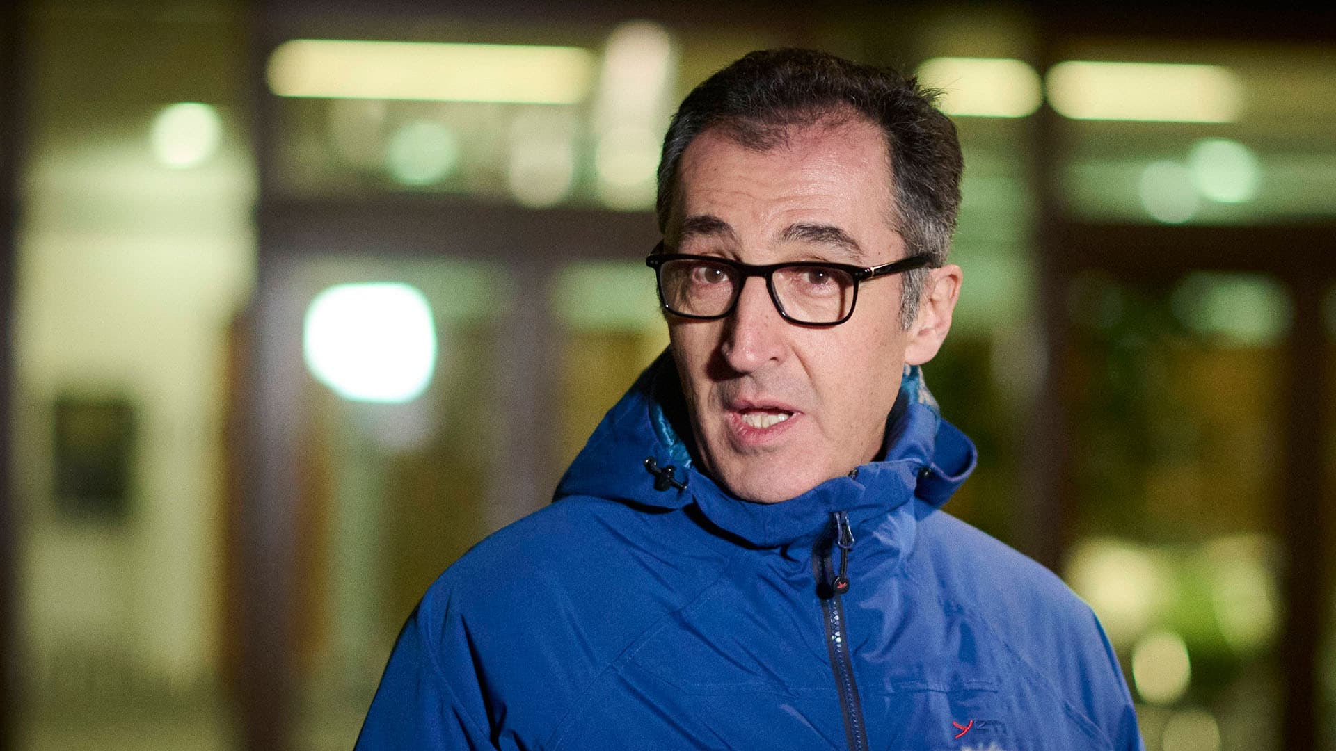 Özdemir: Rassismus-Vorwurf gegen ALLE Bauern! „Ich bin für die Landwirte eine Zumutung: Ich habe ein Ö im Namen, also türkische Wurzeln …“