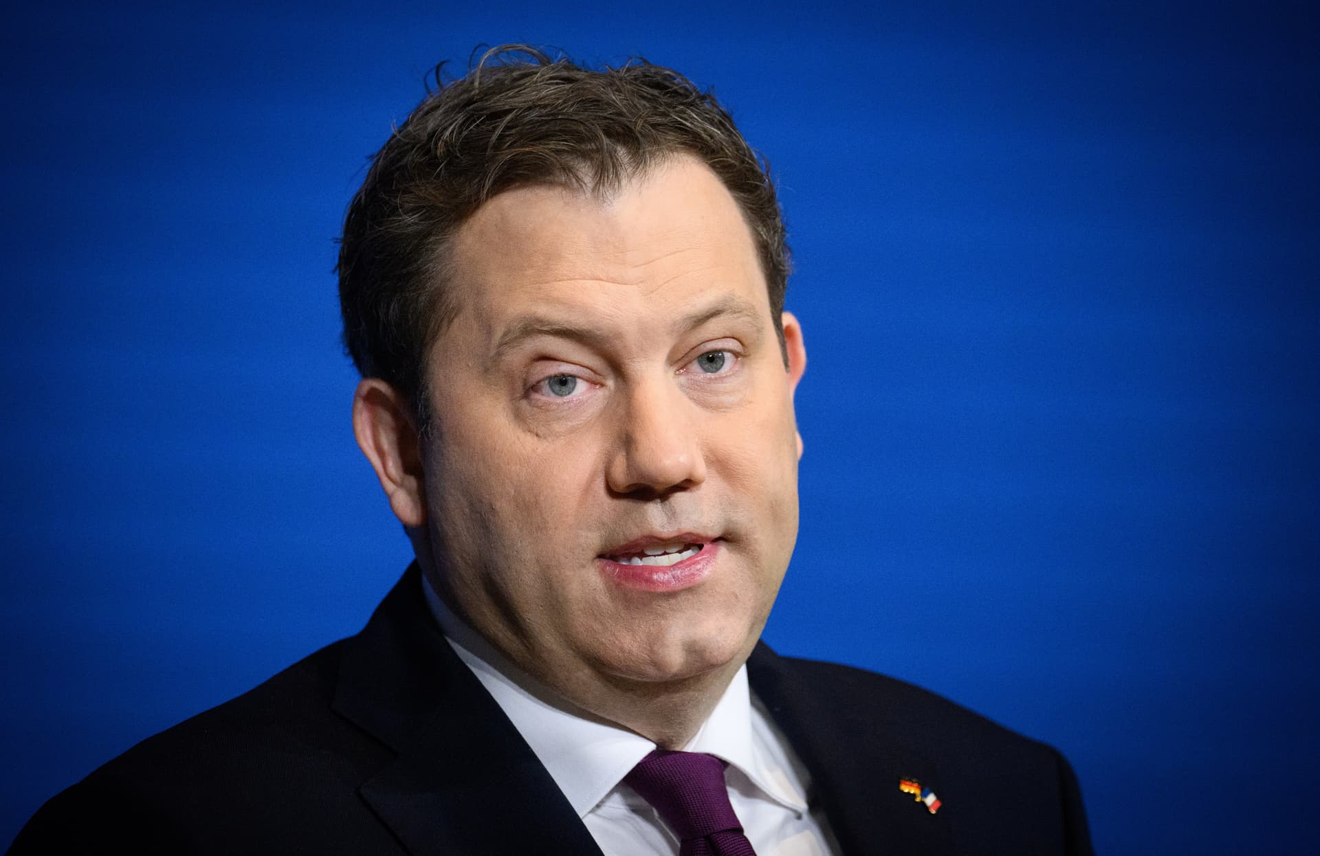140-Milliarden-Lücke: Finanzministerium verlangt harte Einschnitte für den Haushalt 2027