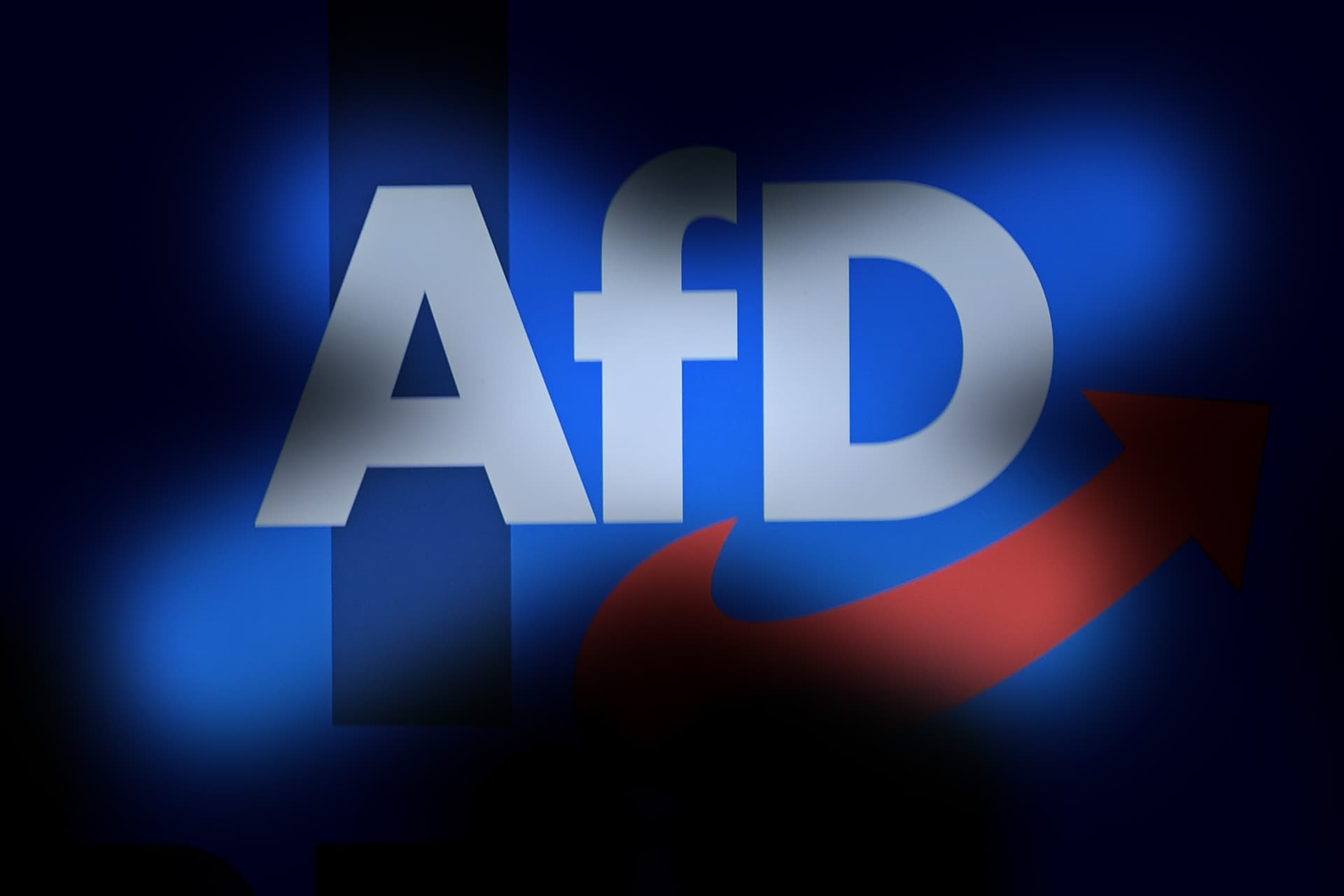 Leak aus dem Geheimgutachten: In diesen drei wachsweichen Beispielen will der Verfassungsschutz den Rechtsextremismus der AfD erkennen