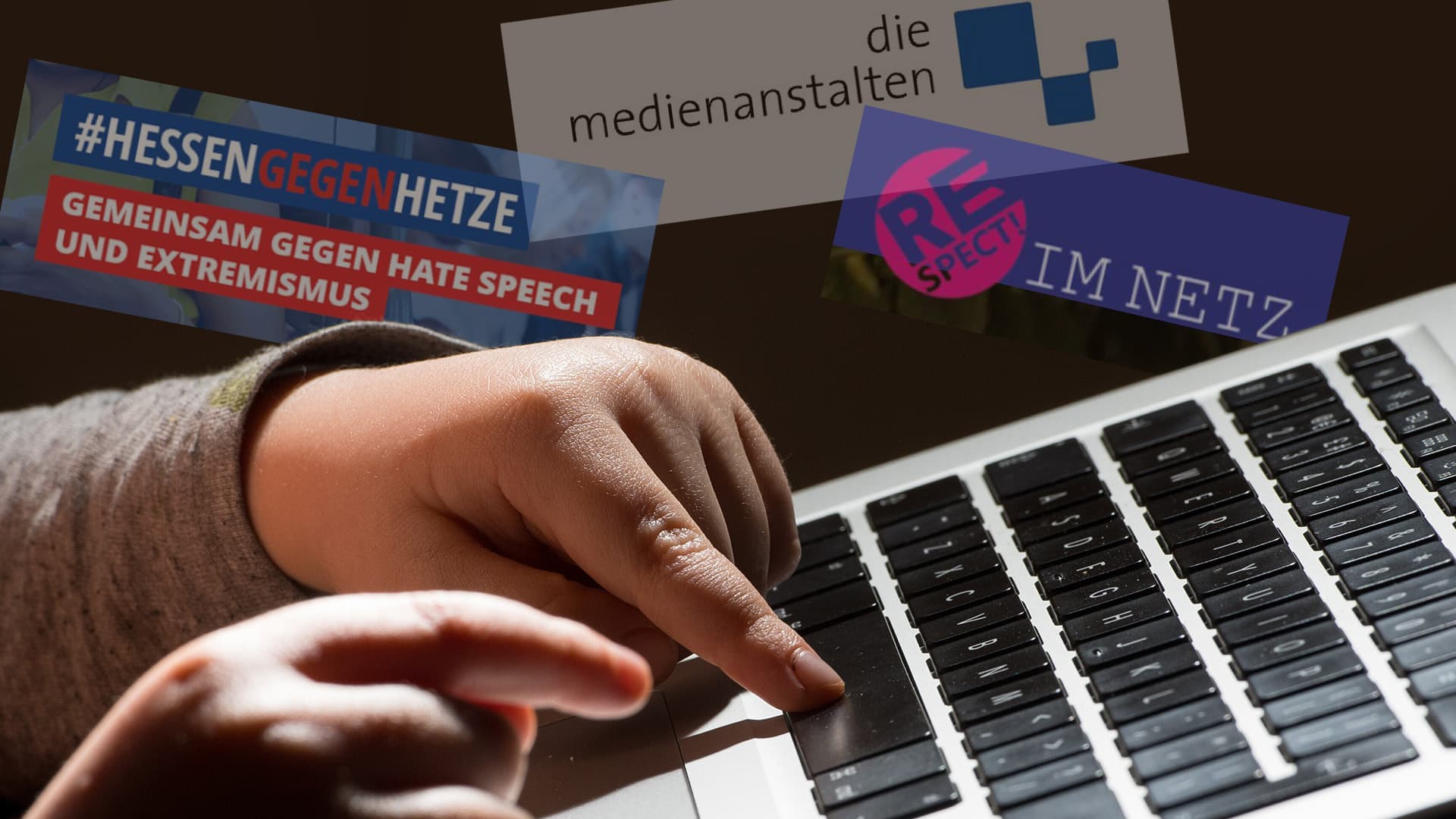 Schon jetzt mehr als 3000 Meldungen in 2025: Staatliche Meldestelle ZMI verfolgt immer öfter Bürger wegen Aussagen über Politiker