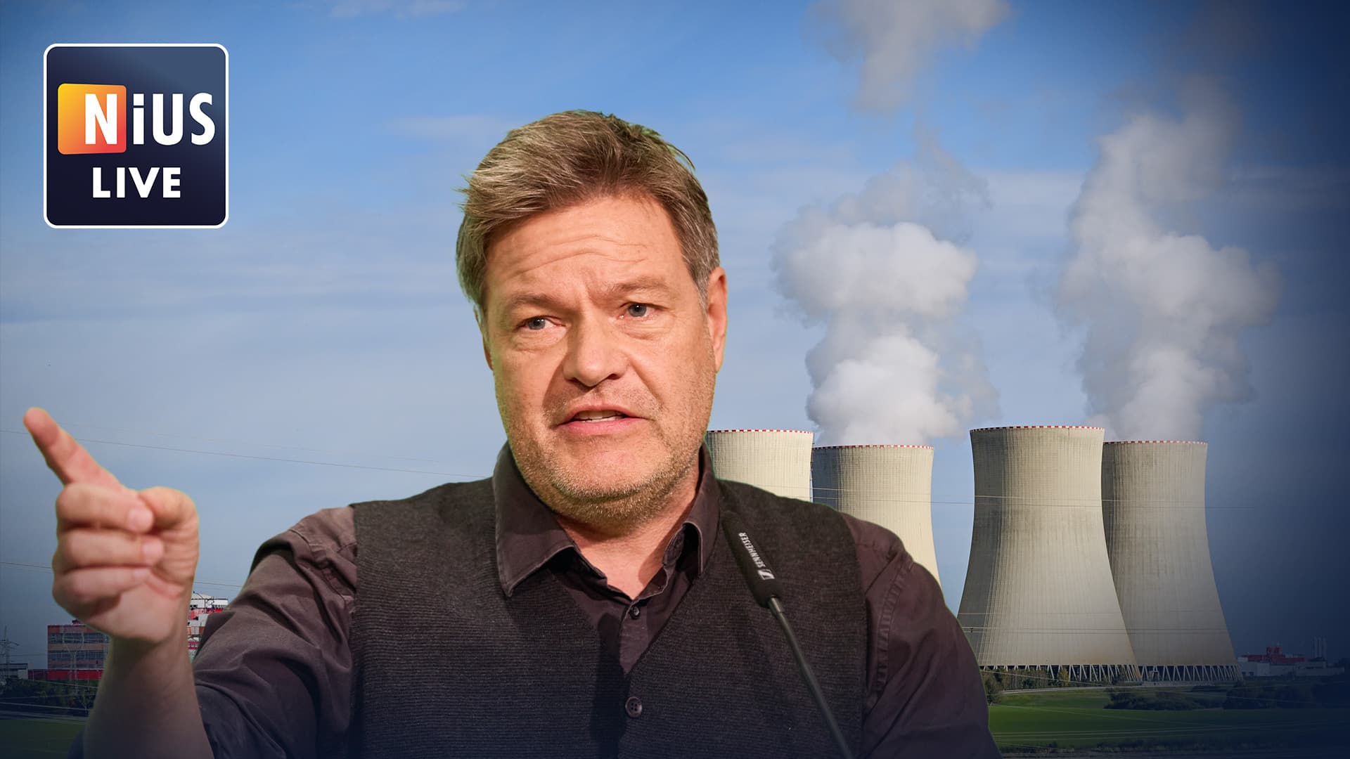„Man hat die Bevölkerung hinters Licht geführt“