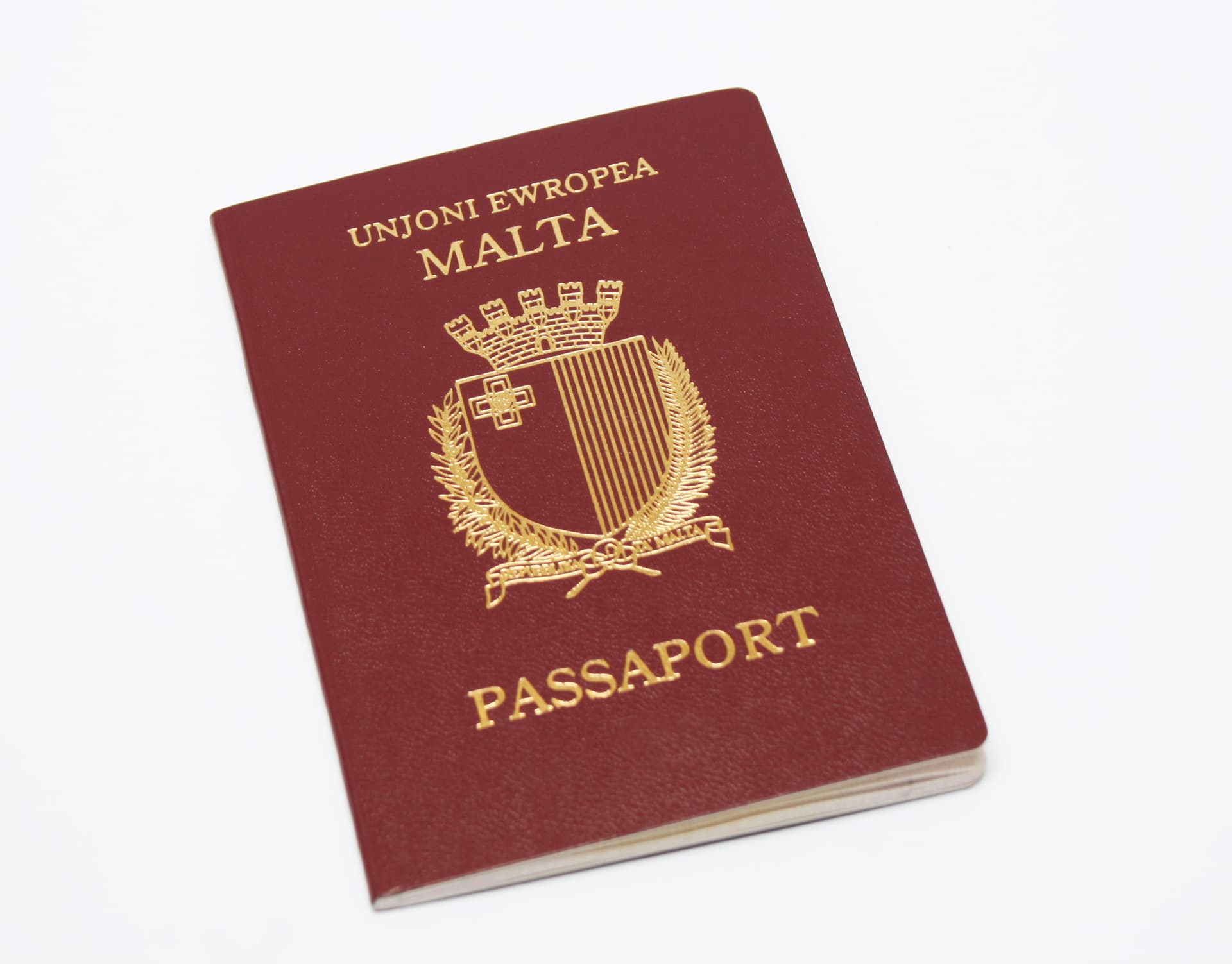 Staatsbürgerschaft nicht käuflich: Europäischer Gerichtshof kippt maltesisches „Goldpass“-Modell