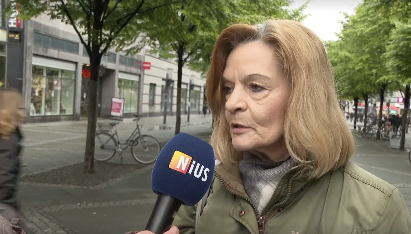 Bürger wollen entscheiden, wohin ihre Steuergelder fließen: „Was das Volk sagt, interessiert doch keinen!“