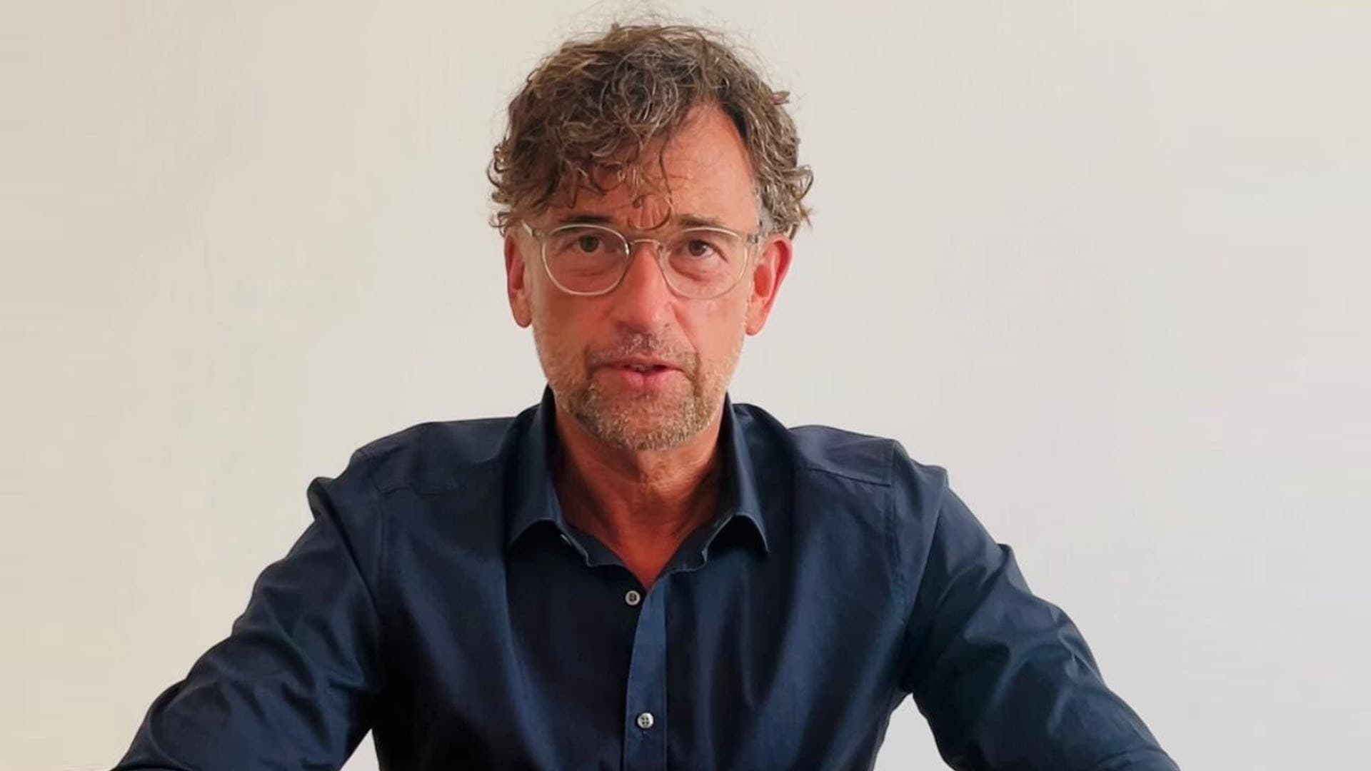 Dr. Pürner hatte sich gegen Maßnahmen gewehrt: Amtsarzt siegt nach Corona-Kritik vor Gericht