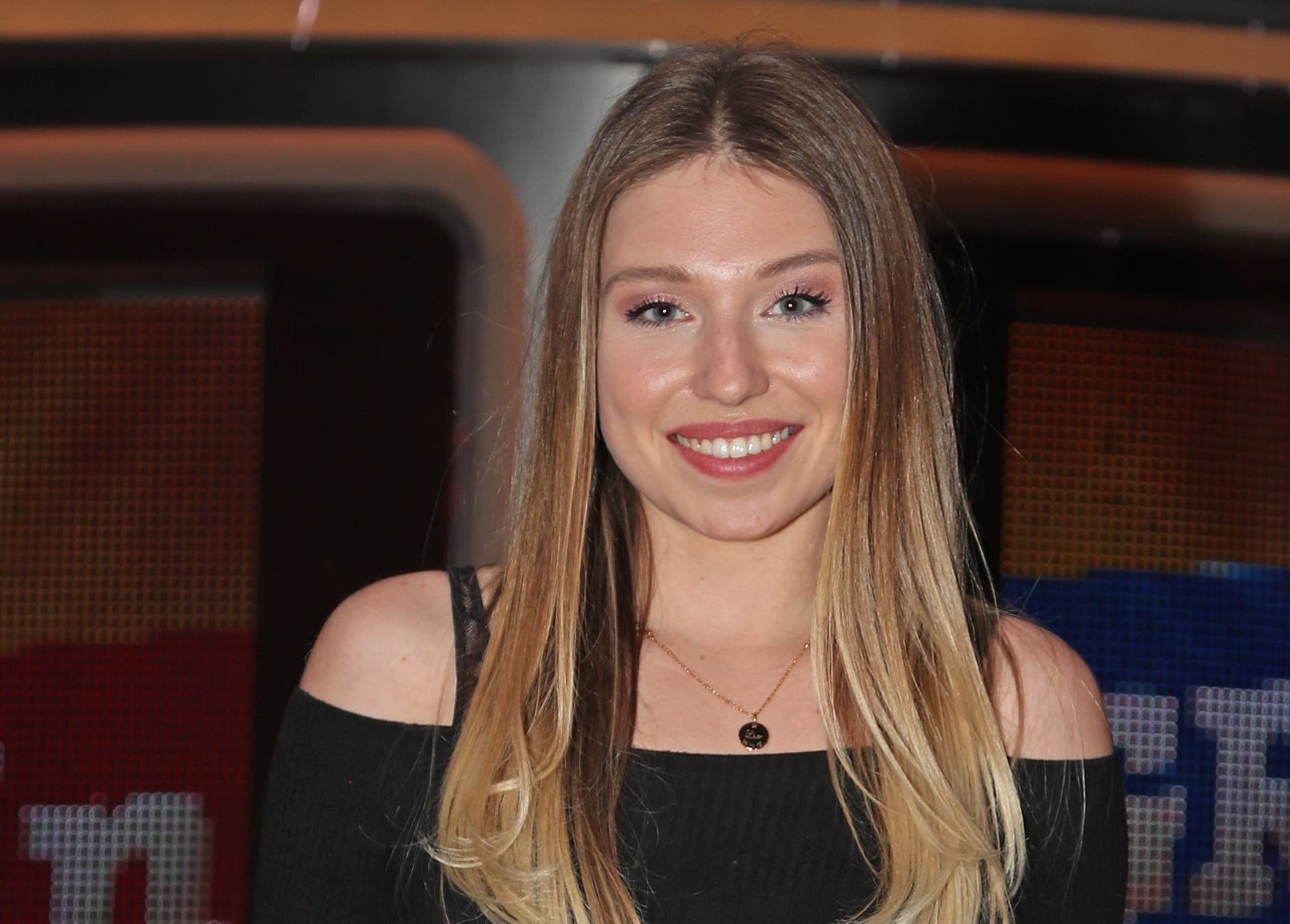„In Liebe, eure Bianca“: Internet-Star Bibi ist wieder da – und erklärt Fans ihre Pause