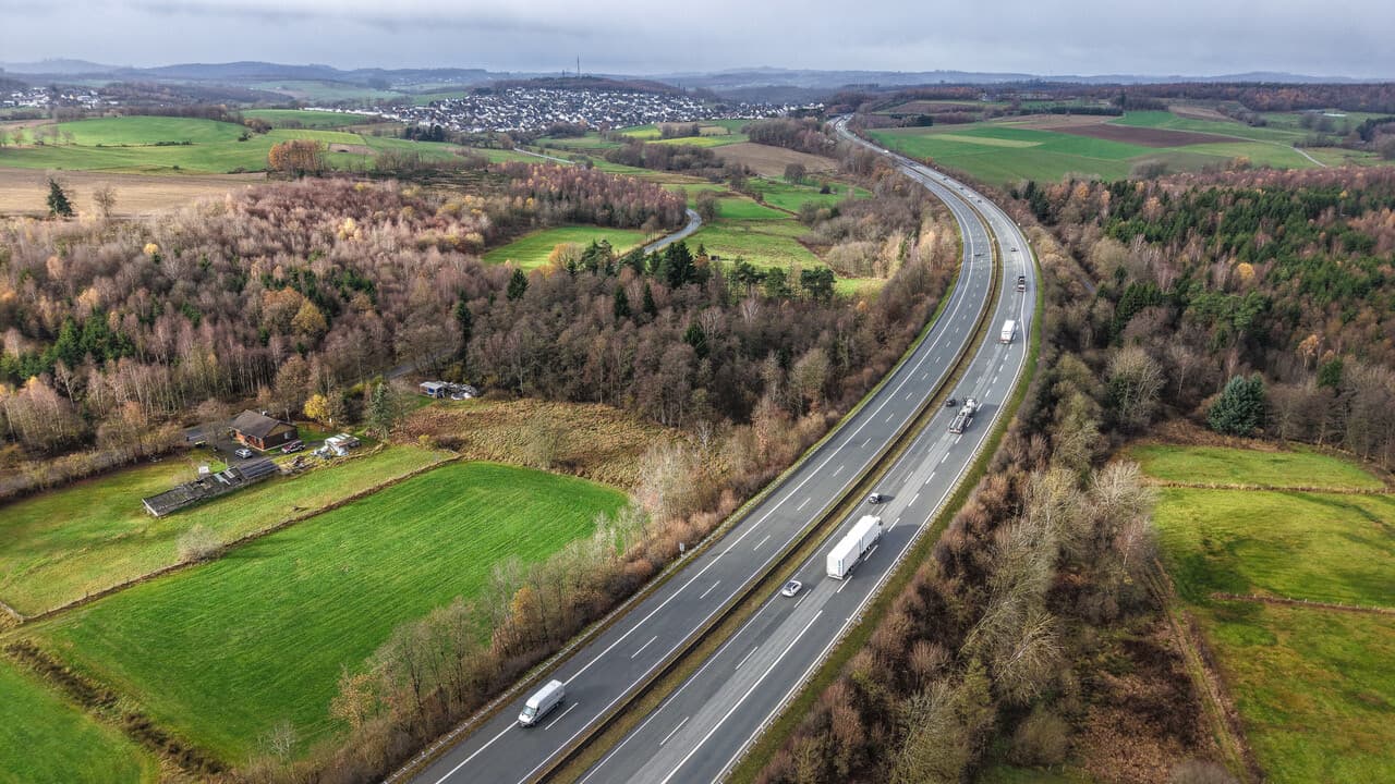 Nach Fund abgetrennter Hände: Ermittler entdecken Torso von 32-jährigen Eritreerin