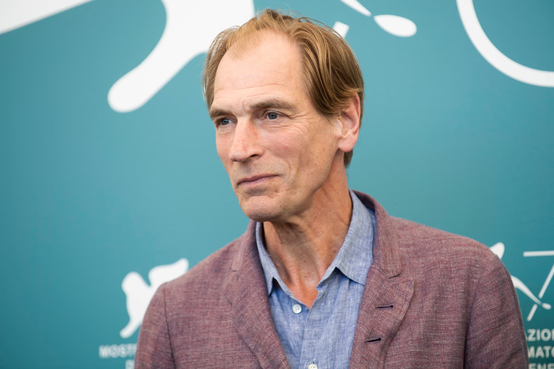 Vermisster Schauspieler: „Dexter“-Star Julian Sands ist tot