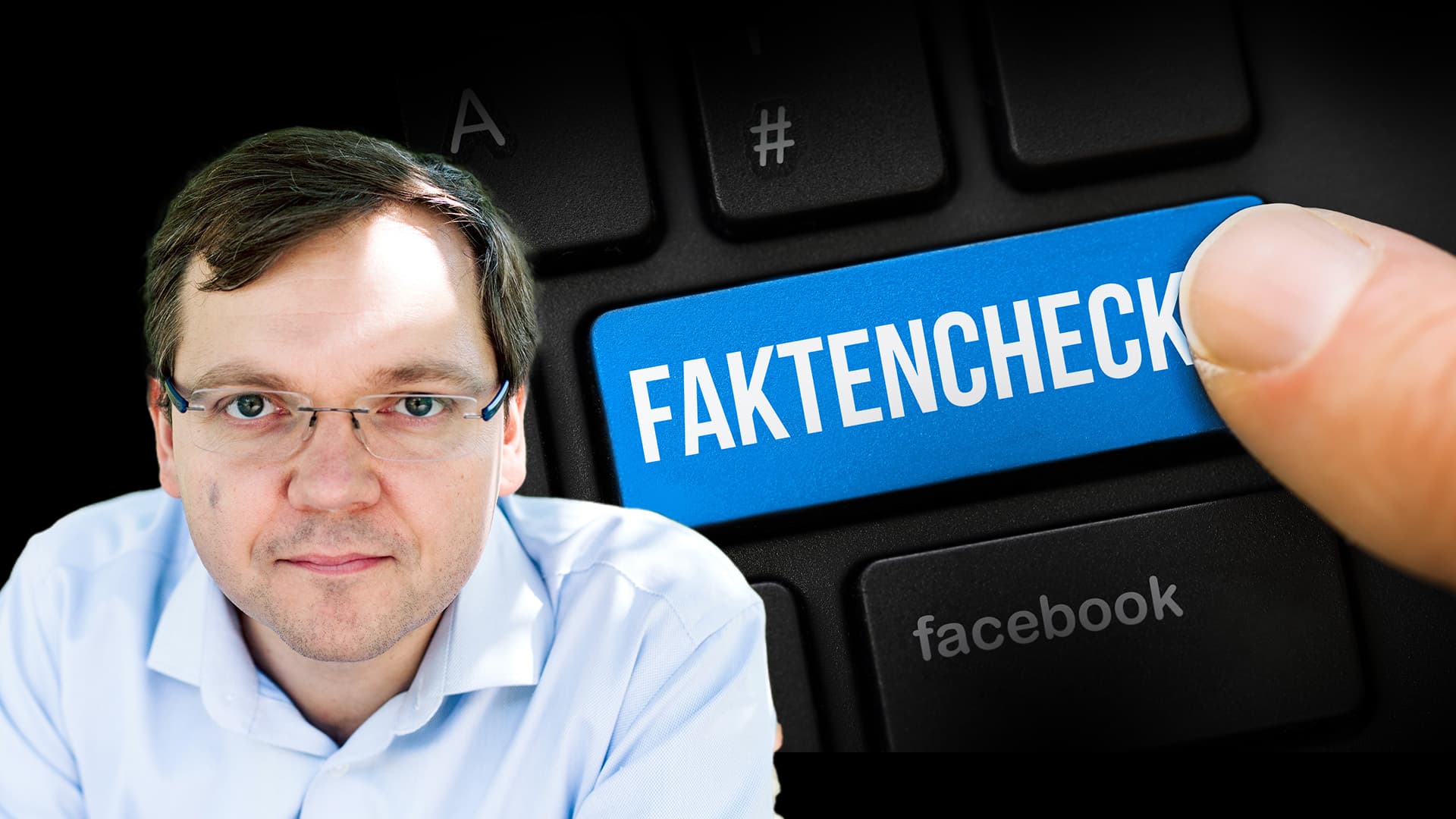 Systemkonform und antipluralistisch: Warum „Faktenchecker“ nicht einfach nach Wahrheit suchen