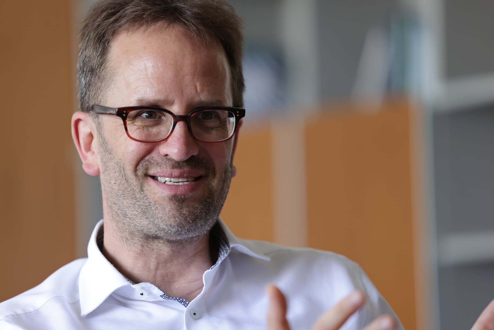 Bundesnetzagentur erschreckend ratlos: Geht Gasverbrauch wegen der Krise zurück?