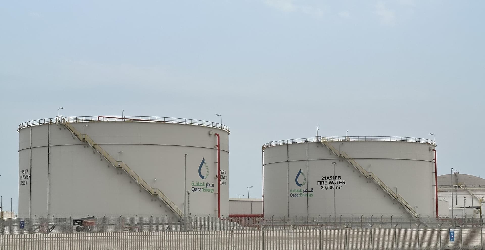 Iran-Krieg: Ölpreis steigt auf 90 US-Dollar